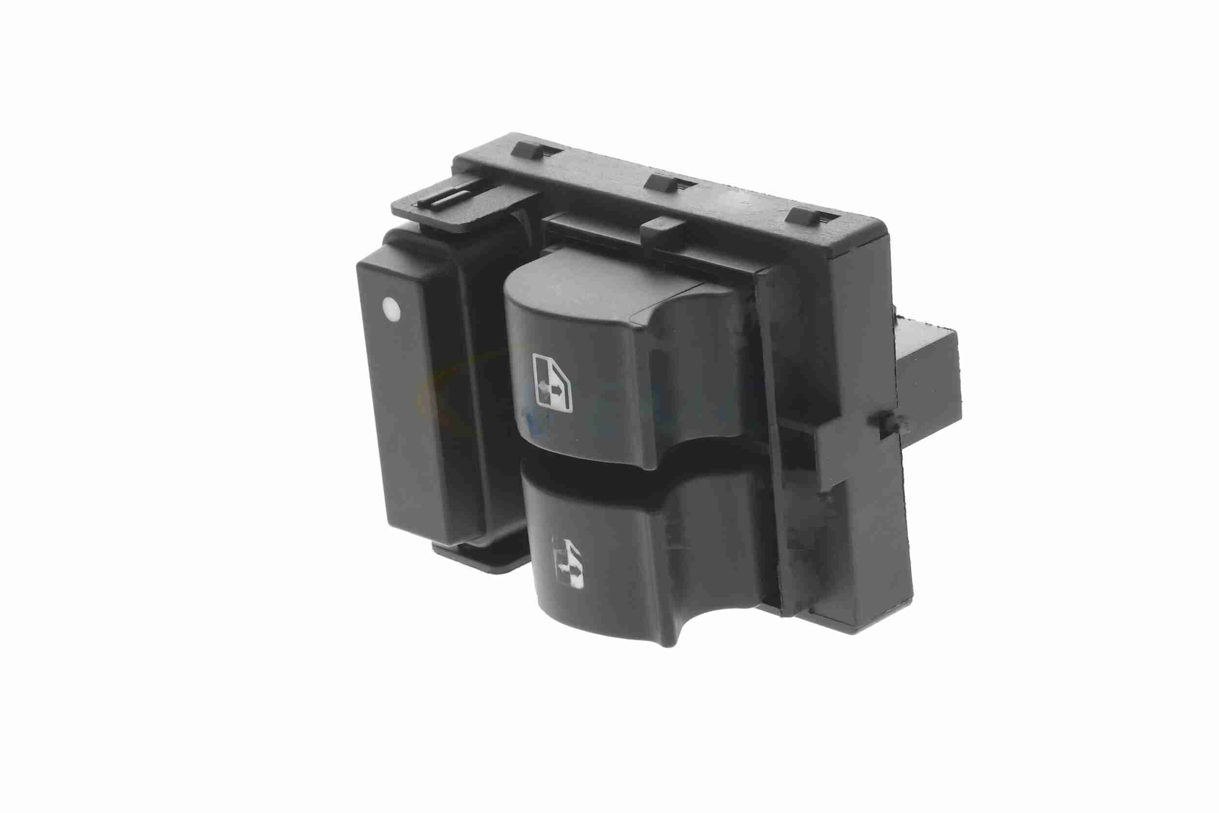 Vemo Raambedieningsschakelaar V24-73-0070