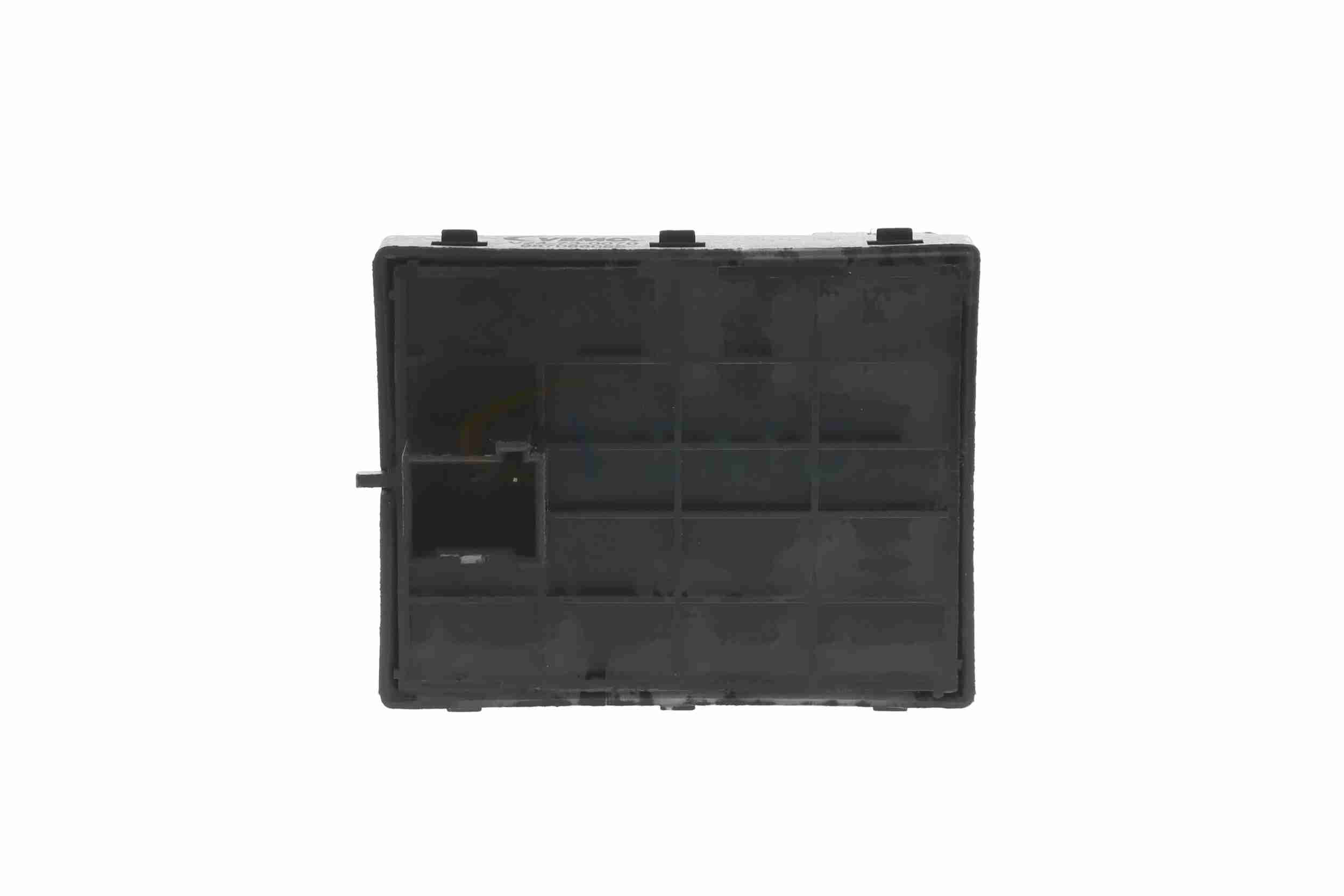 Vemo Raambedieningsschakelaar V24-73-0070