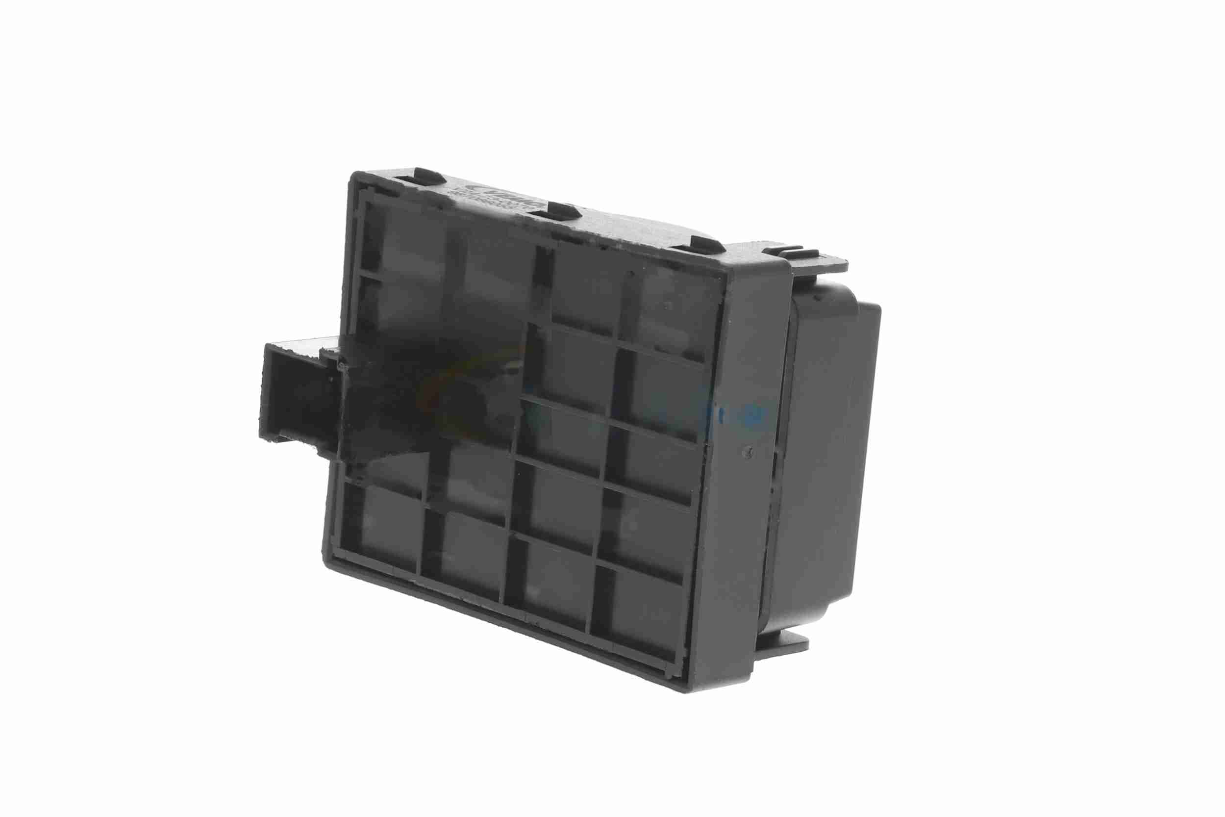 Vemo Raambedieningsschakelaar V24-73-0070