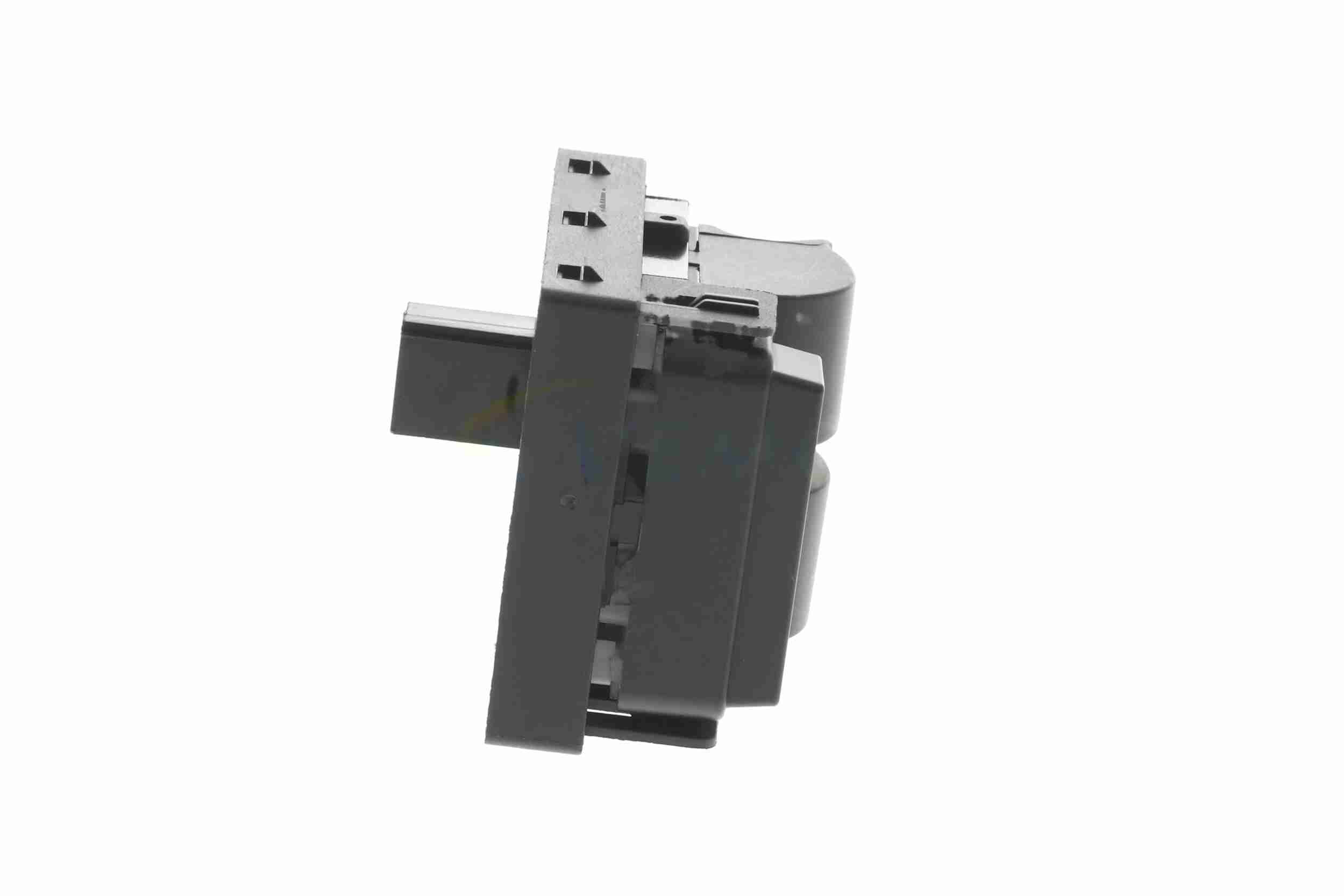 Vemo Raambedieningsschakelaar V24-73-0070