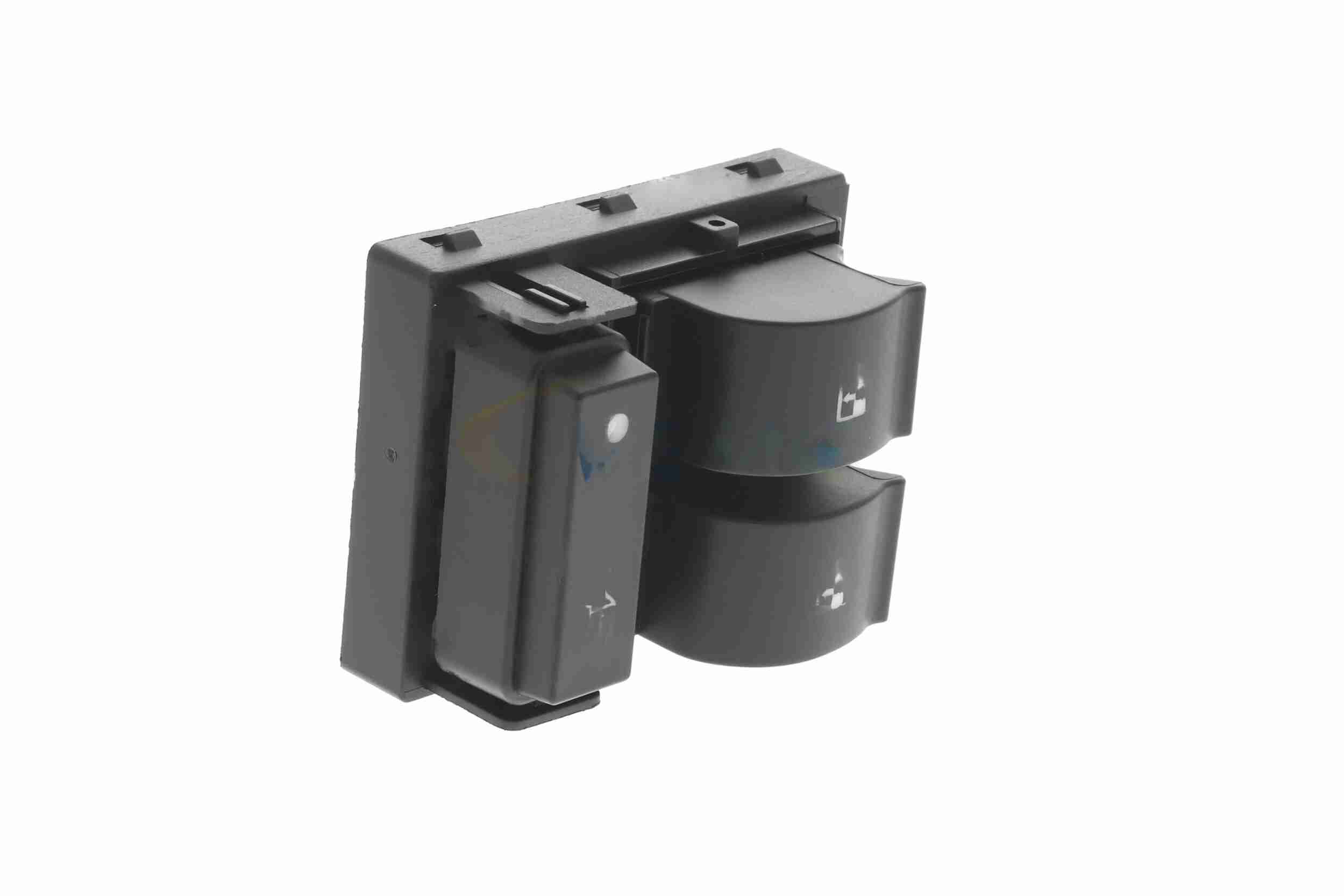 Vemo Raambedieningsschakelaar V24-73-0070