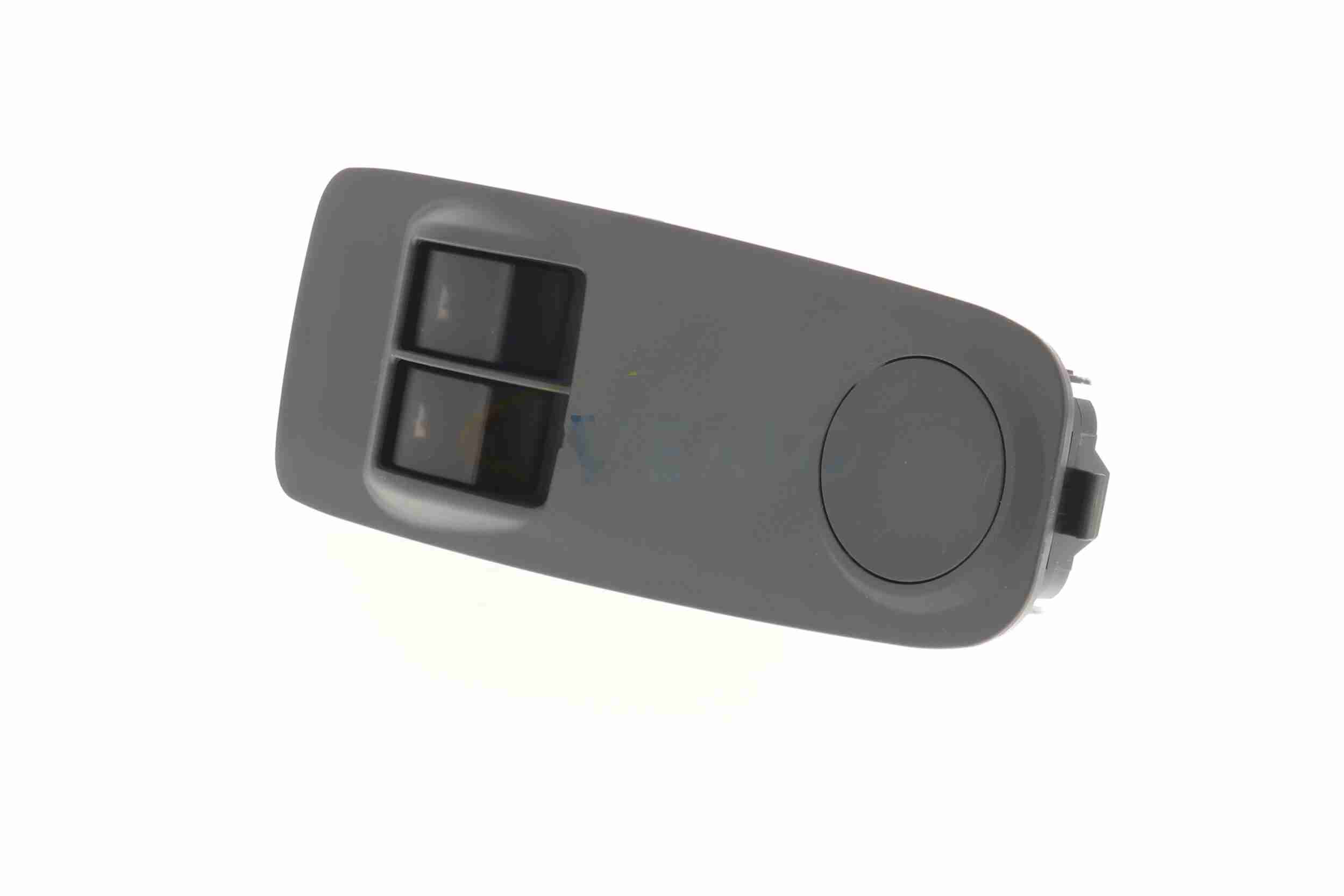 Vemo Raambedieningsschakelaar V24-73-0071