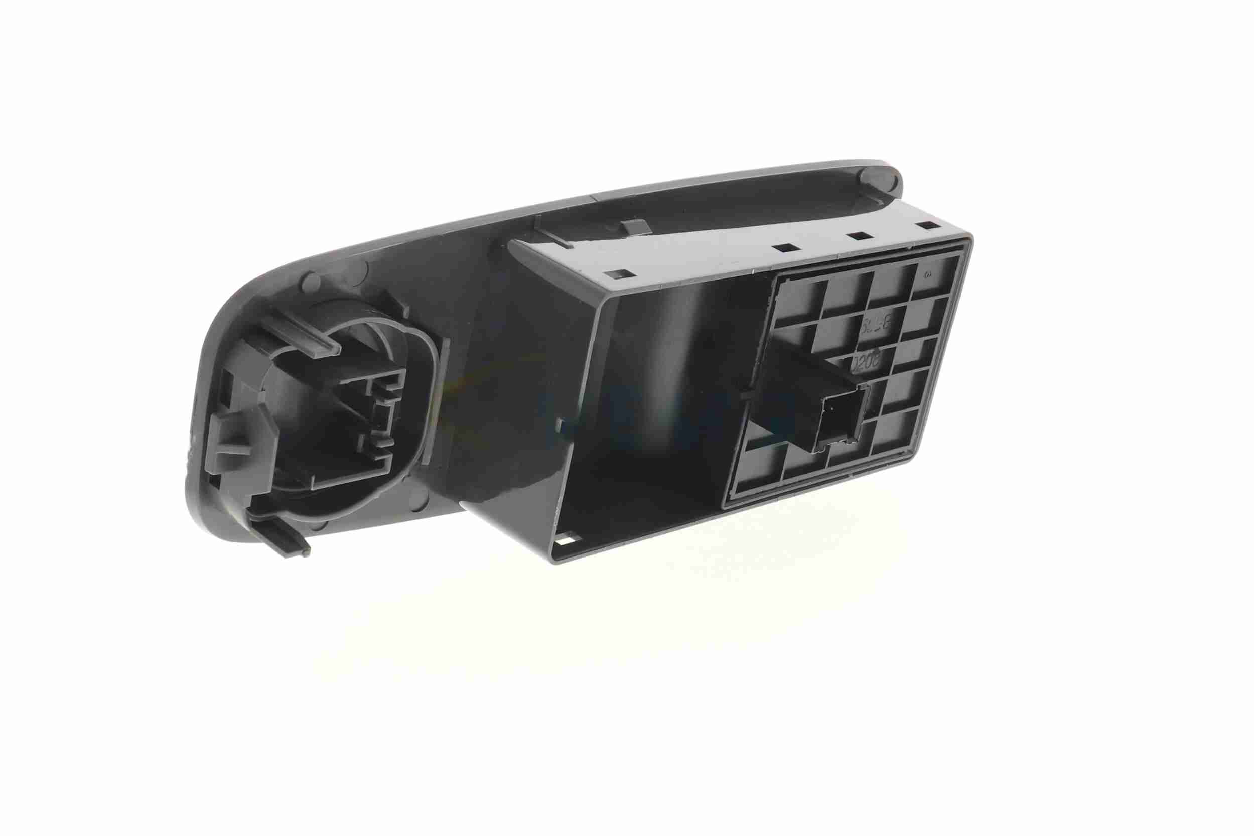 Vemo Raambedieningsschakelaar V24-73-0071