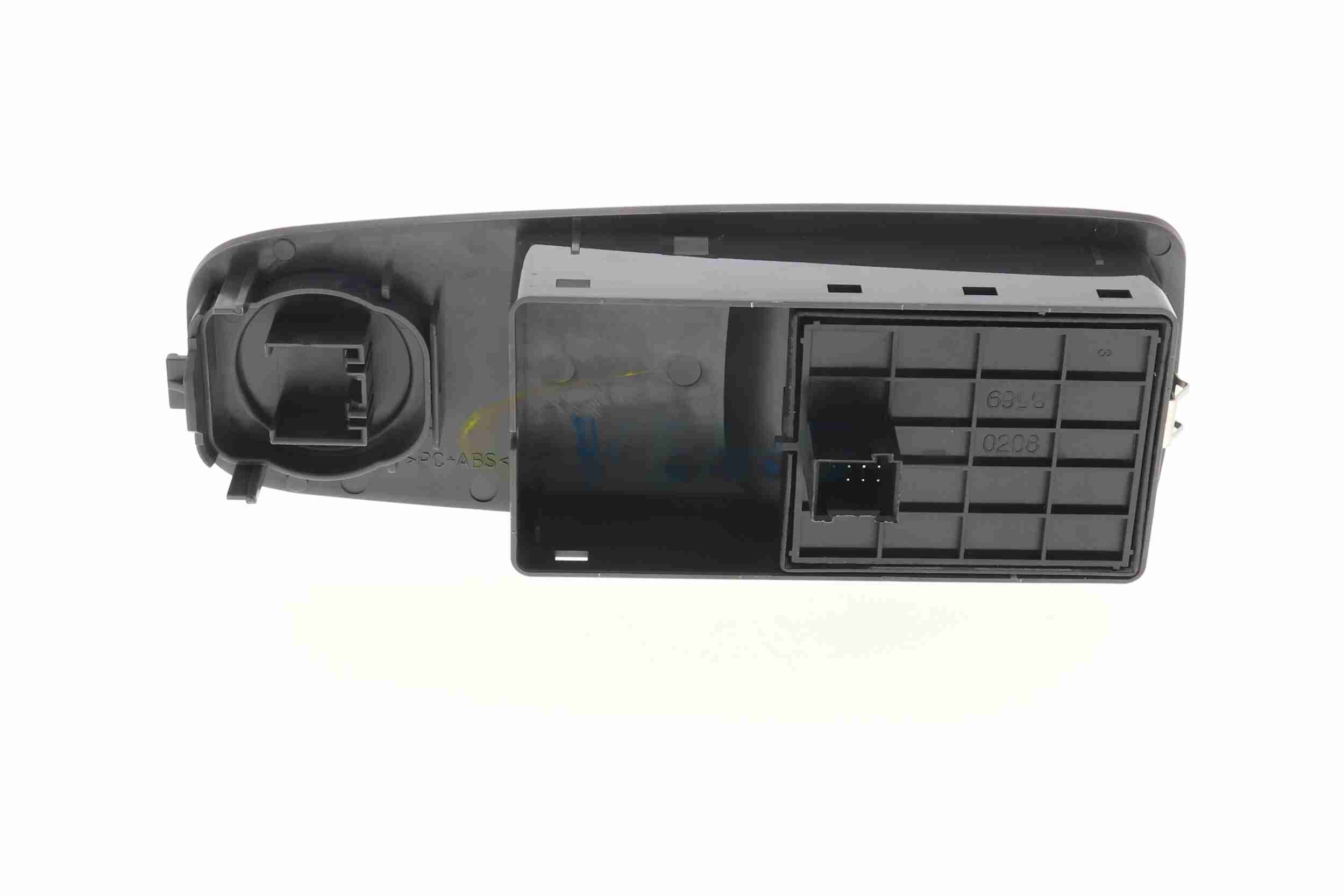 Vemo Raambedieningsschakelaar V24-73-0071