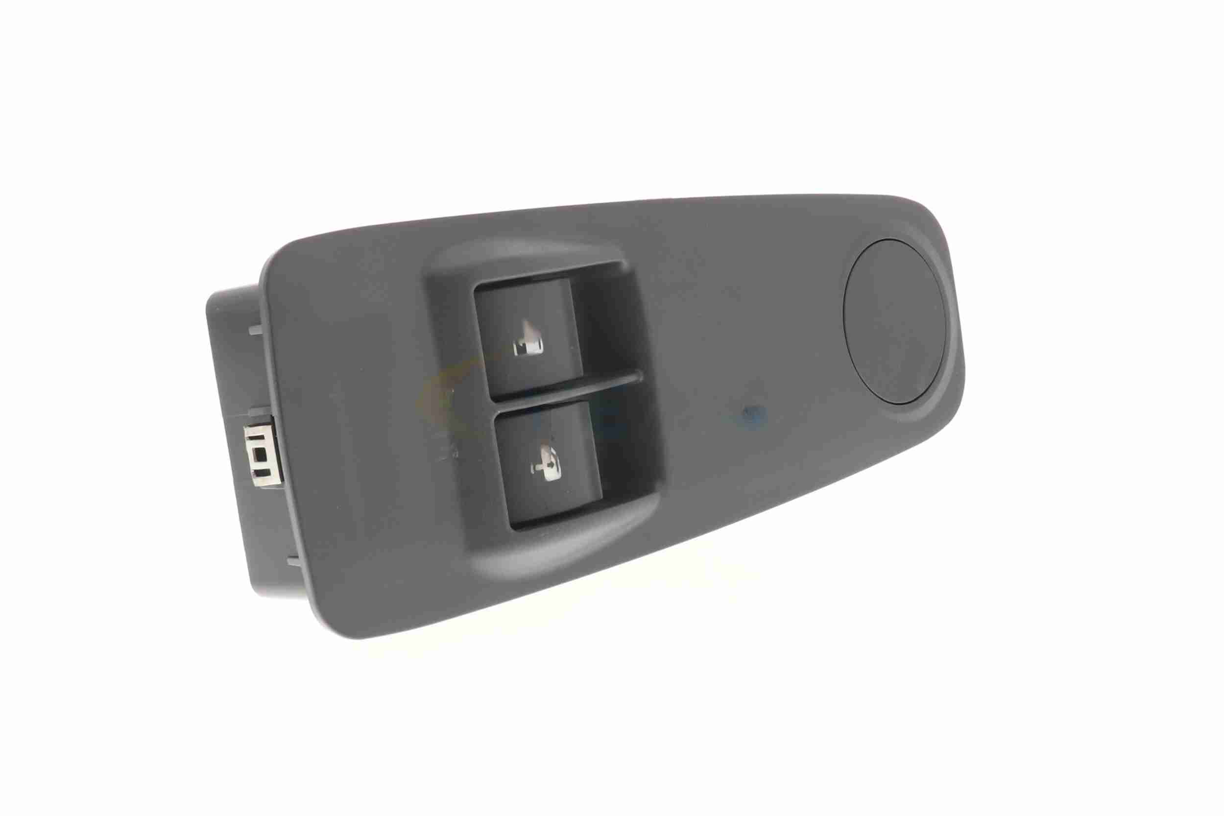 Vemo Raambedieningsschakelaar V24-73-0071