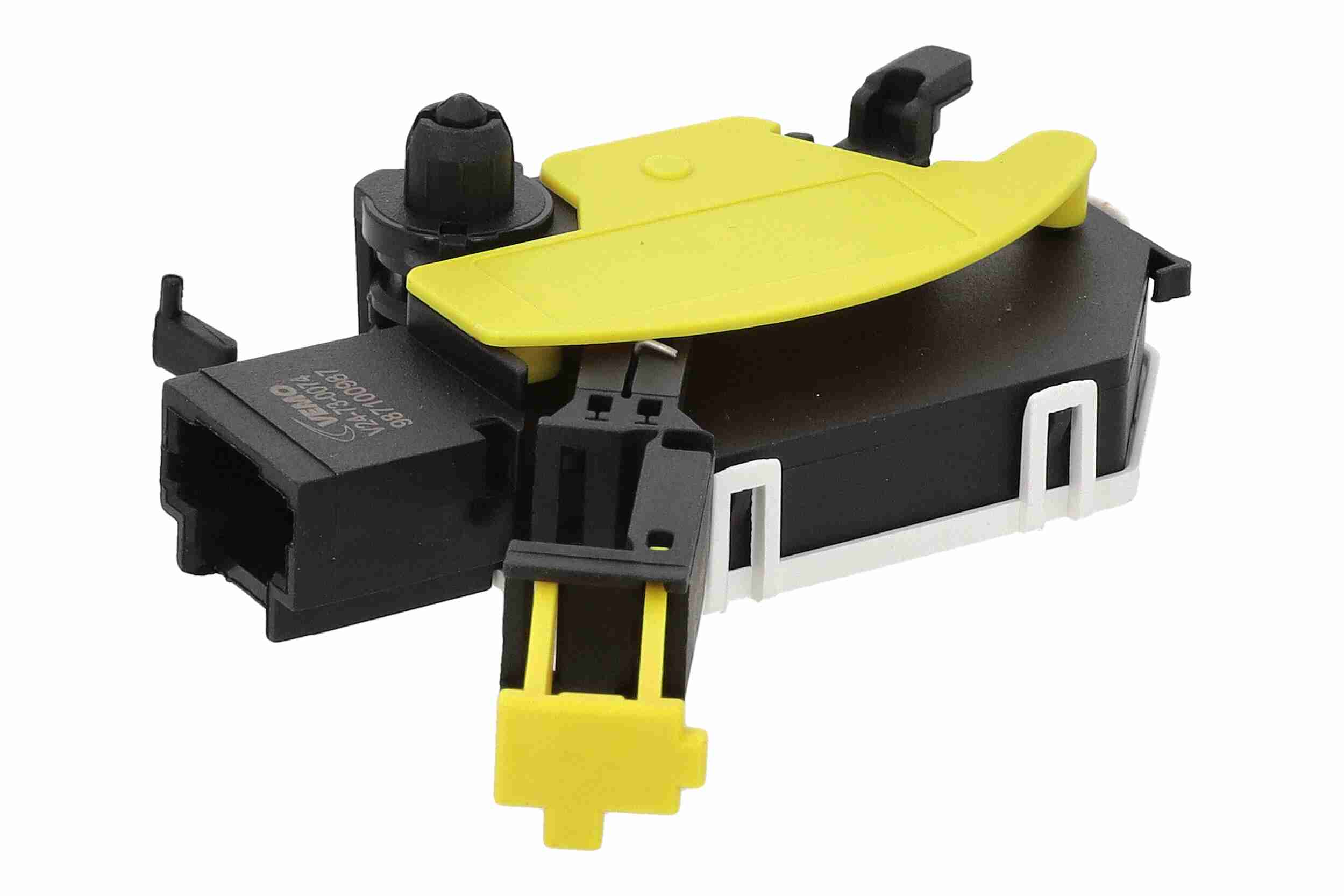 Vemo Remlichtschakelaar V24-73-0074