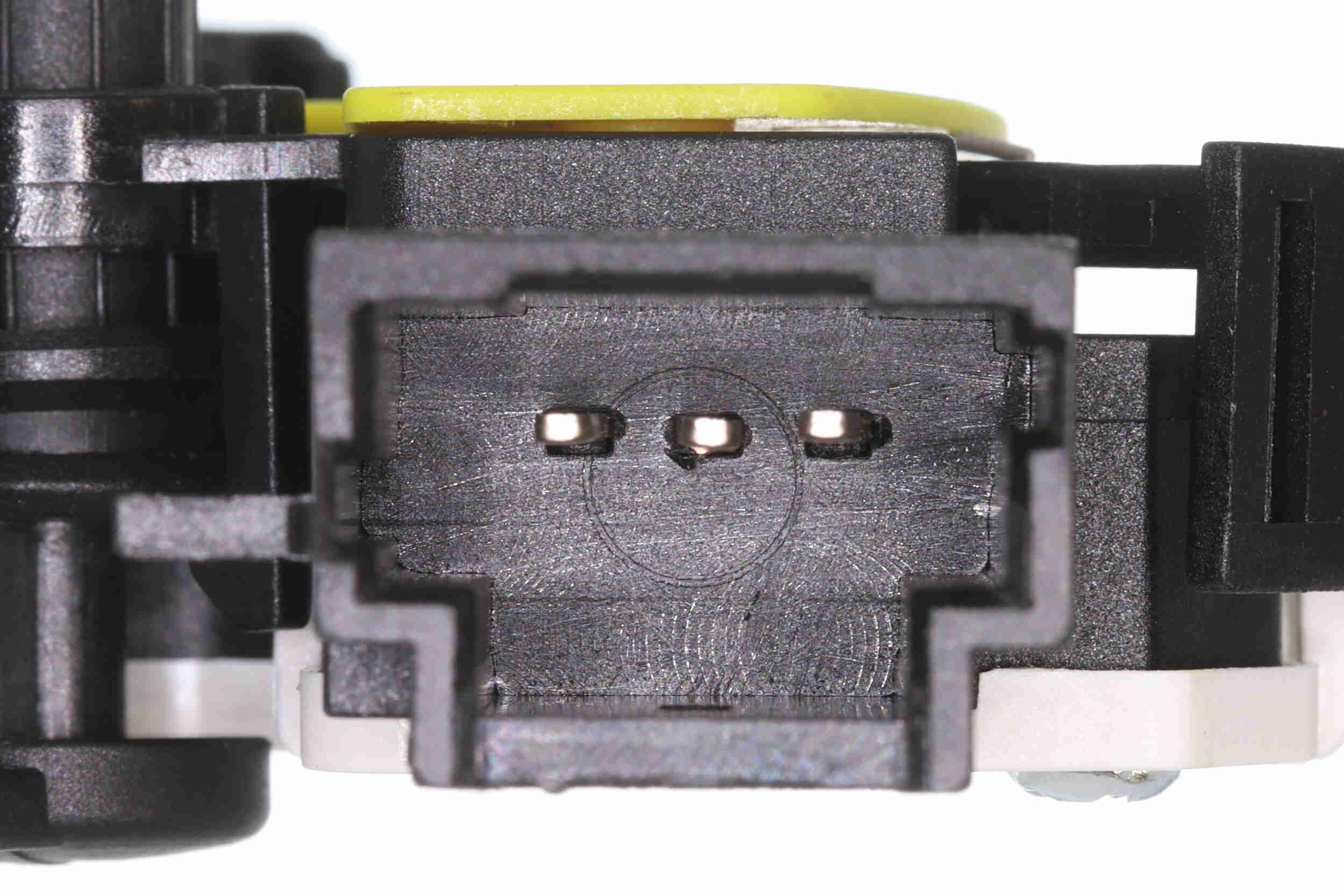 Vemo Remlichtschakelaar V24-73-0074