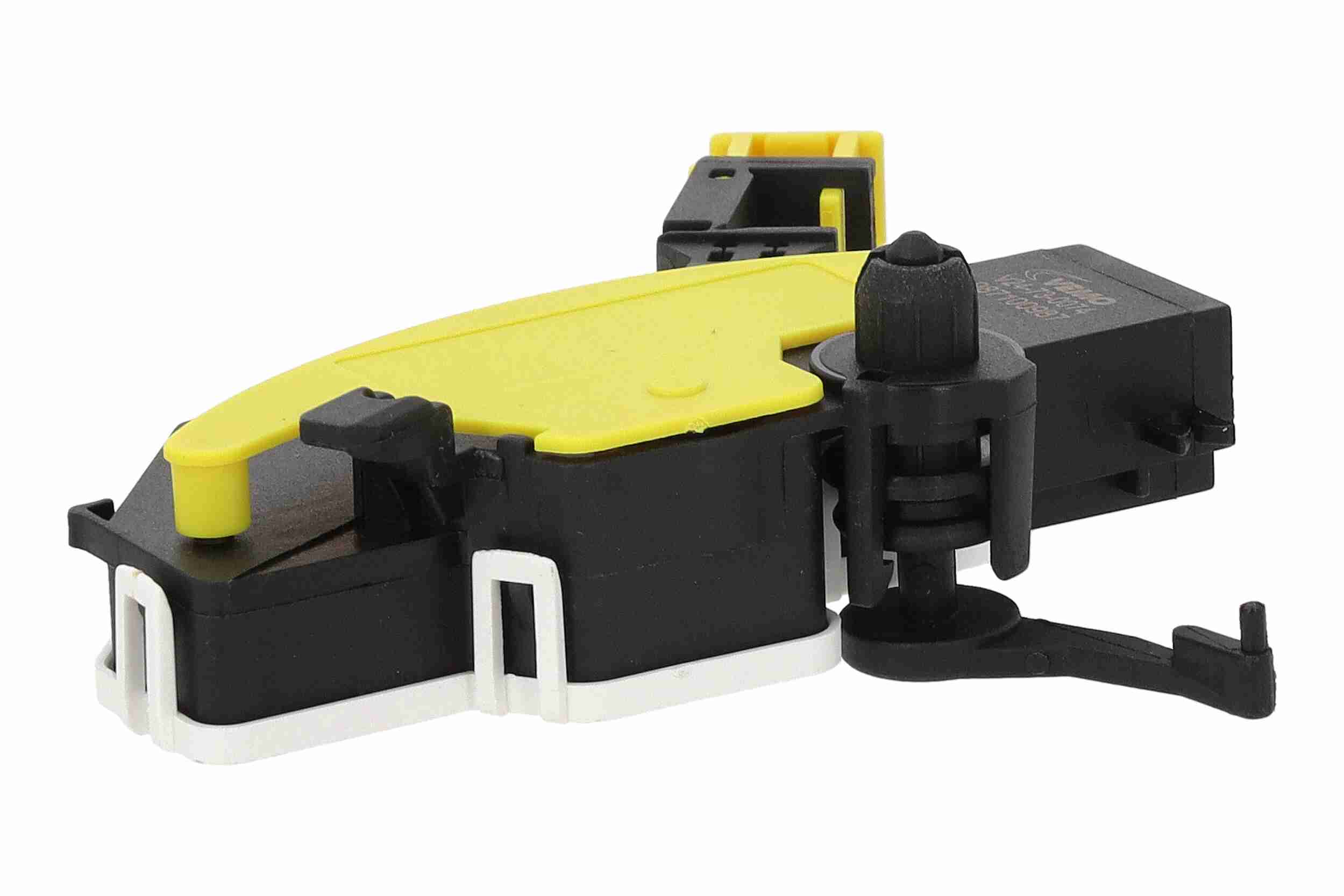 Vemo Remlichtschakelaar V24-73-0074