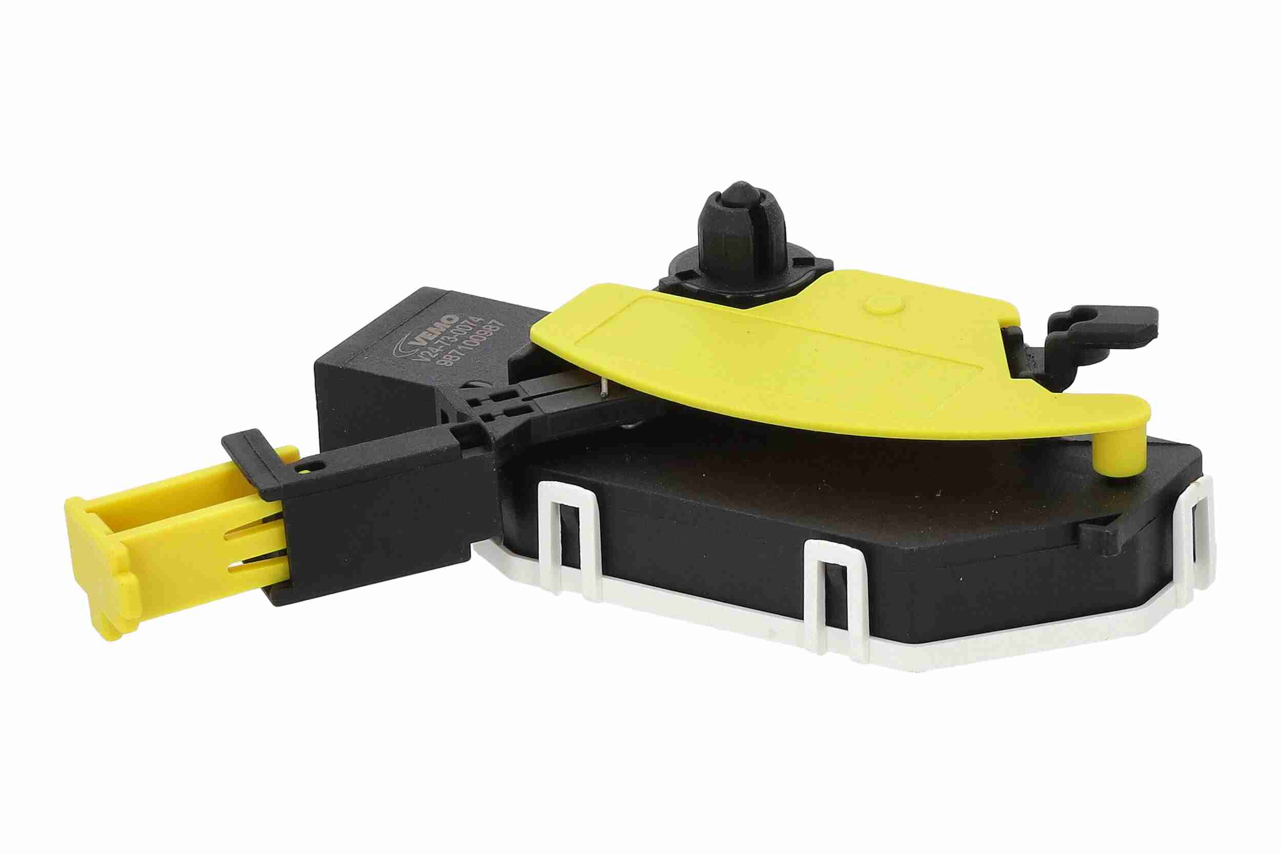 Vemo Remlichtschakelaar V24-73-0074