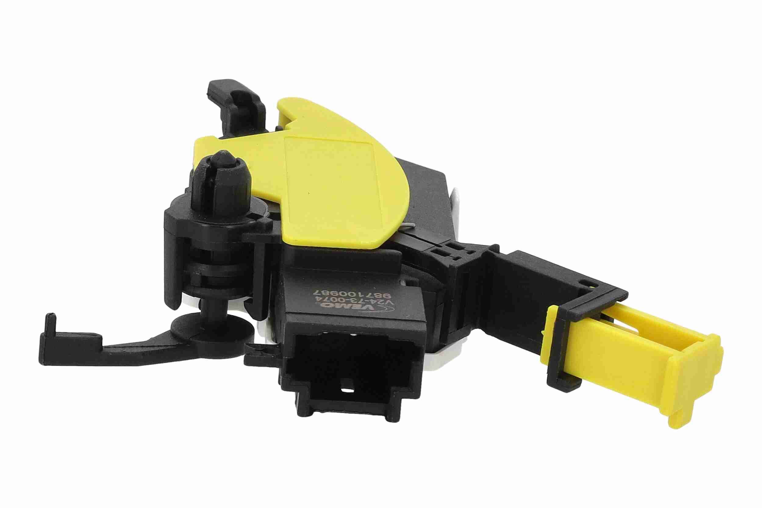 Vemo Remlichtschakelaar V24-73-0074