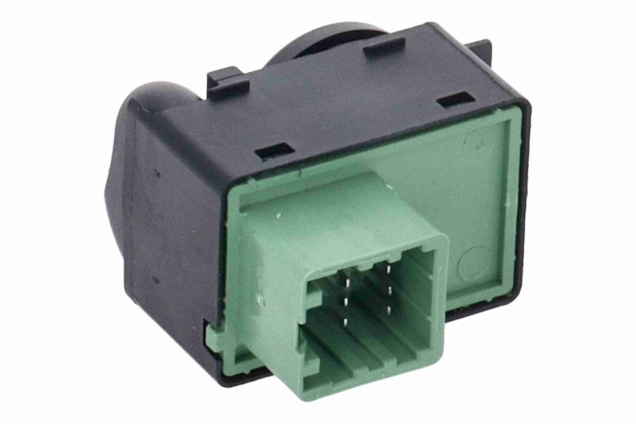 Vemo Schakelaar, verstelling buitenspiegel V24-73-0077