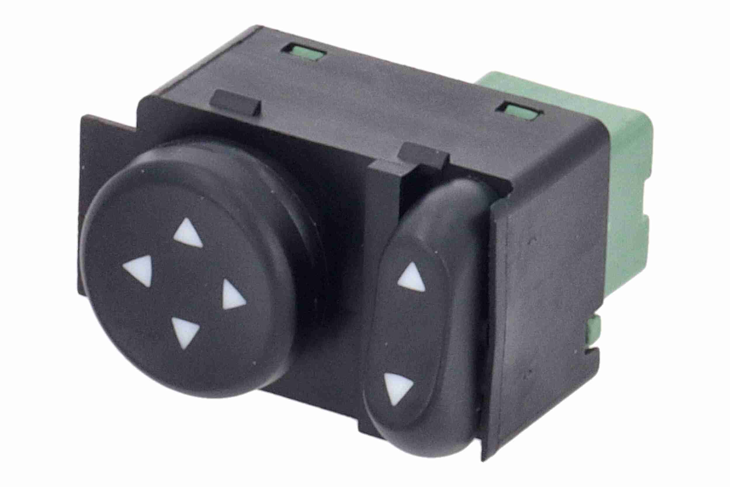 Vemo Schakelaar, verstelling buitenspiegel V24-73-0077