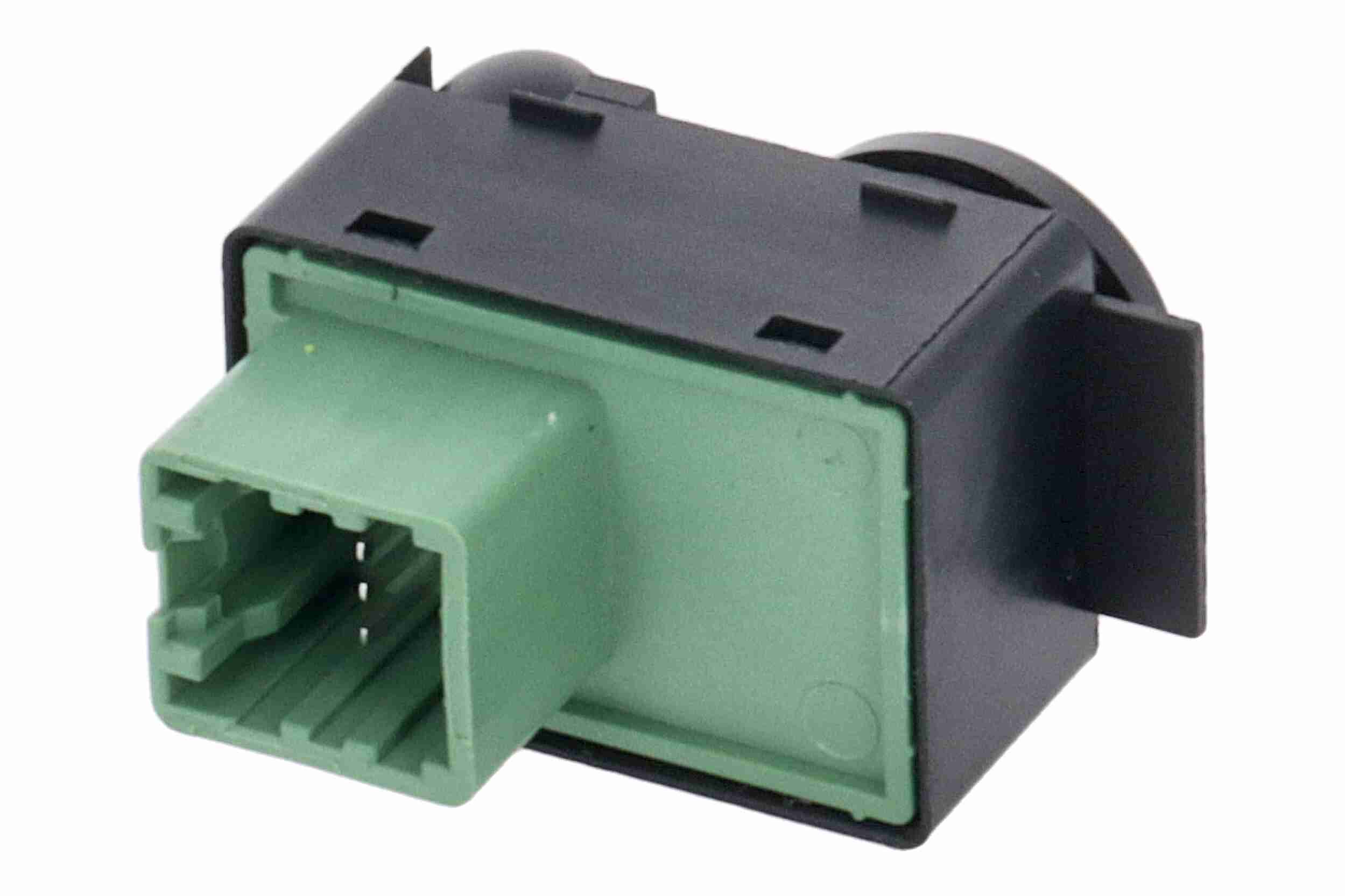 Vemo Schakelaar, verstelling buitenspiegel V24-73-0077