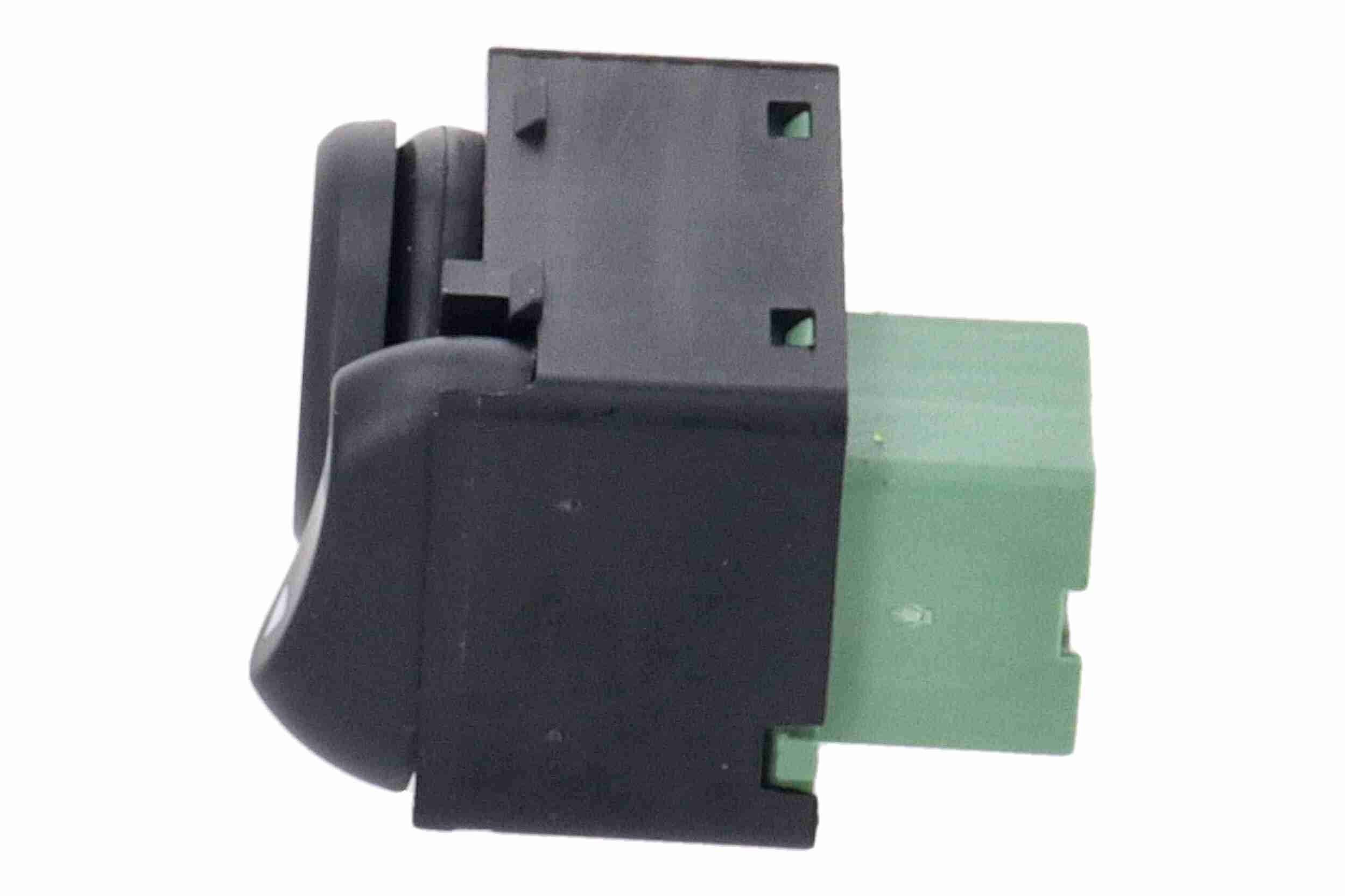 Vemo Schakelaar, verstelling buitenspiegel V24-73-0077