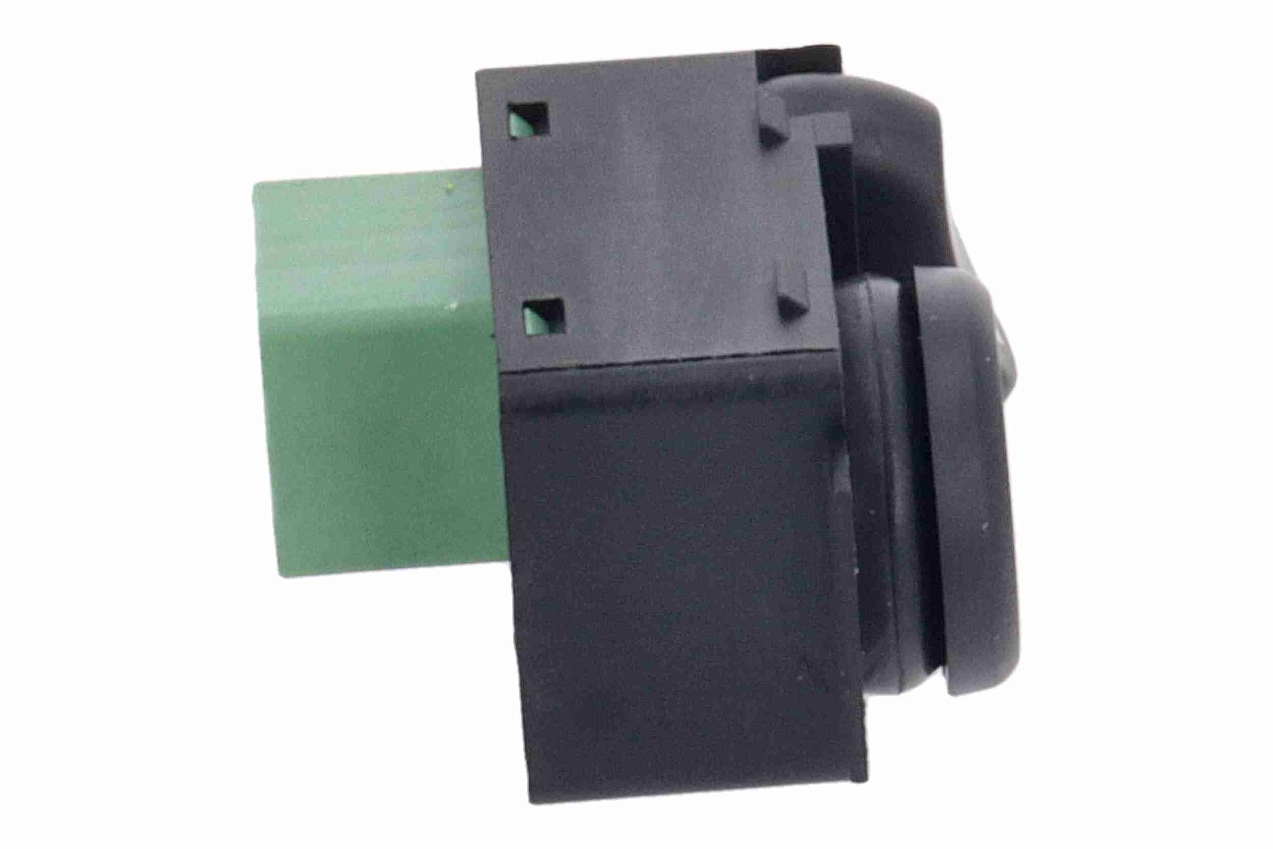 Vemo Schakelaar, verstelling buitenspiegel V24-73-0077