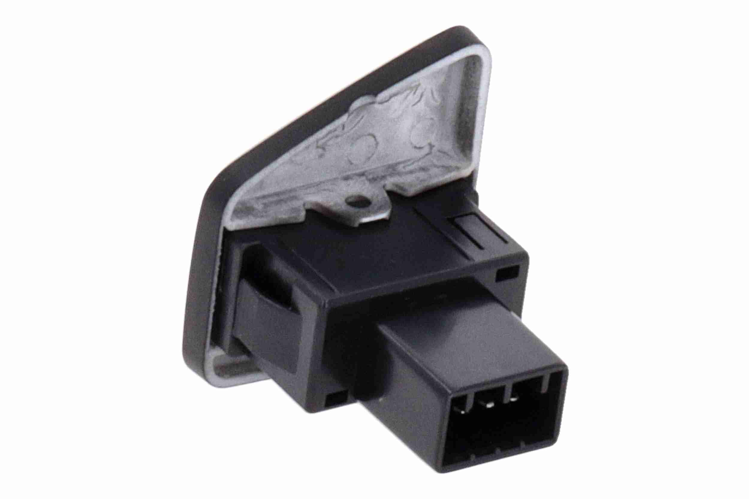 Vemo Schakelaar, raamopener V24-73-0081