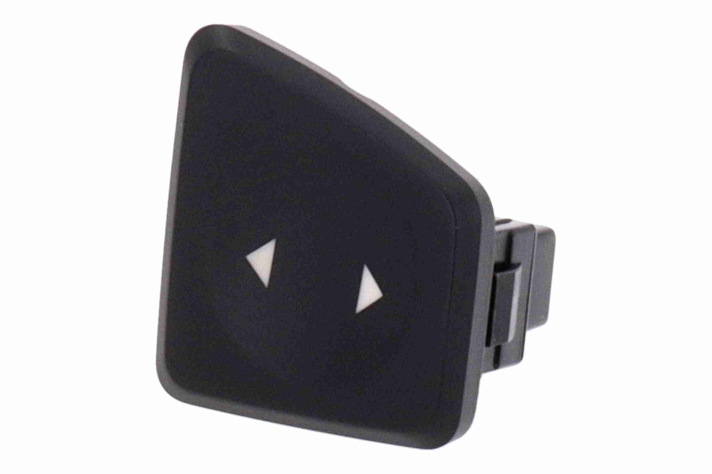 Vemo Schakelaar, raamopener V24-73-0081