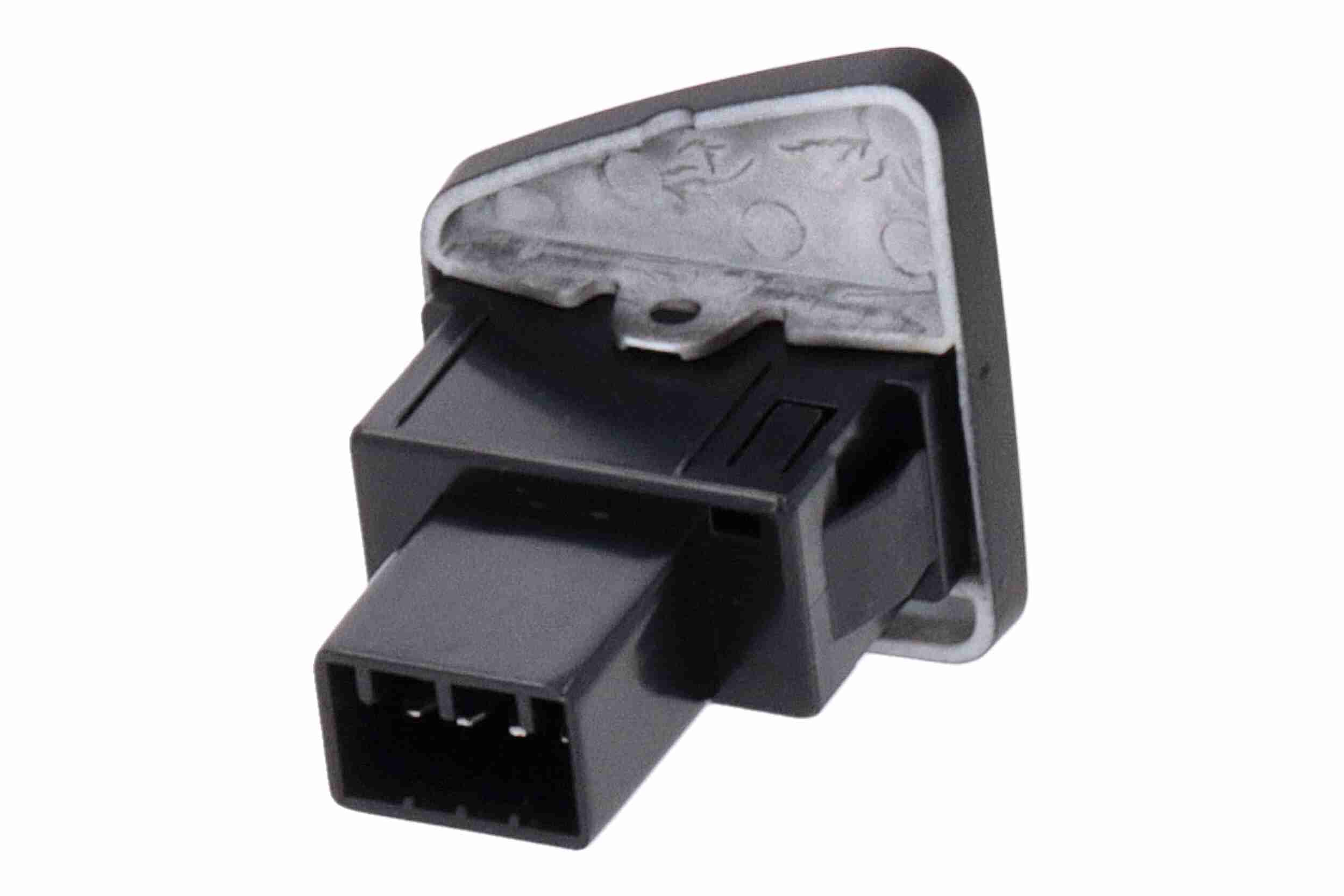 Vemo Schakelaar, raamopener V24-73-0081