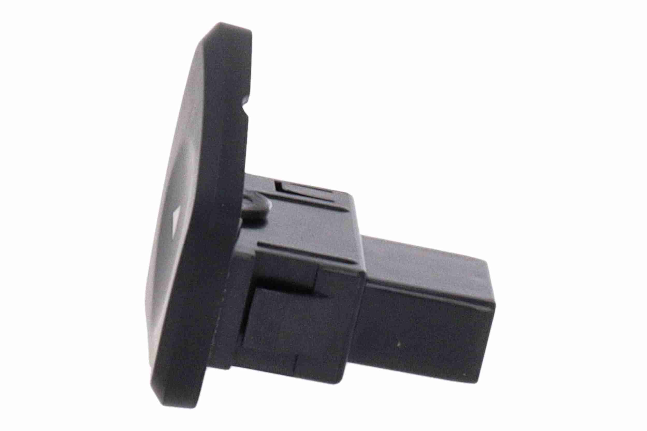 Vemo Schakelaar, raamopener V24-73-0081