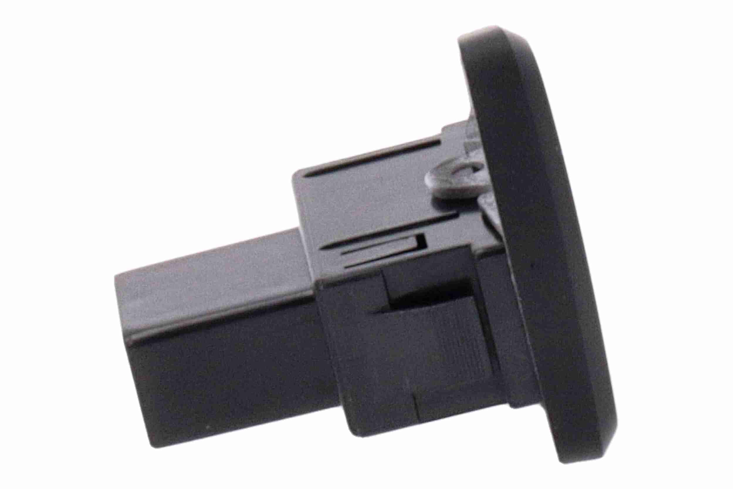 Vemo Schakelaar, raamopener V24-73-0081