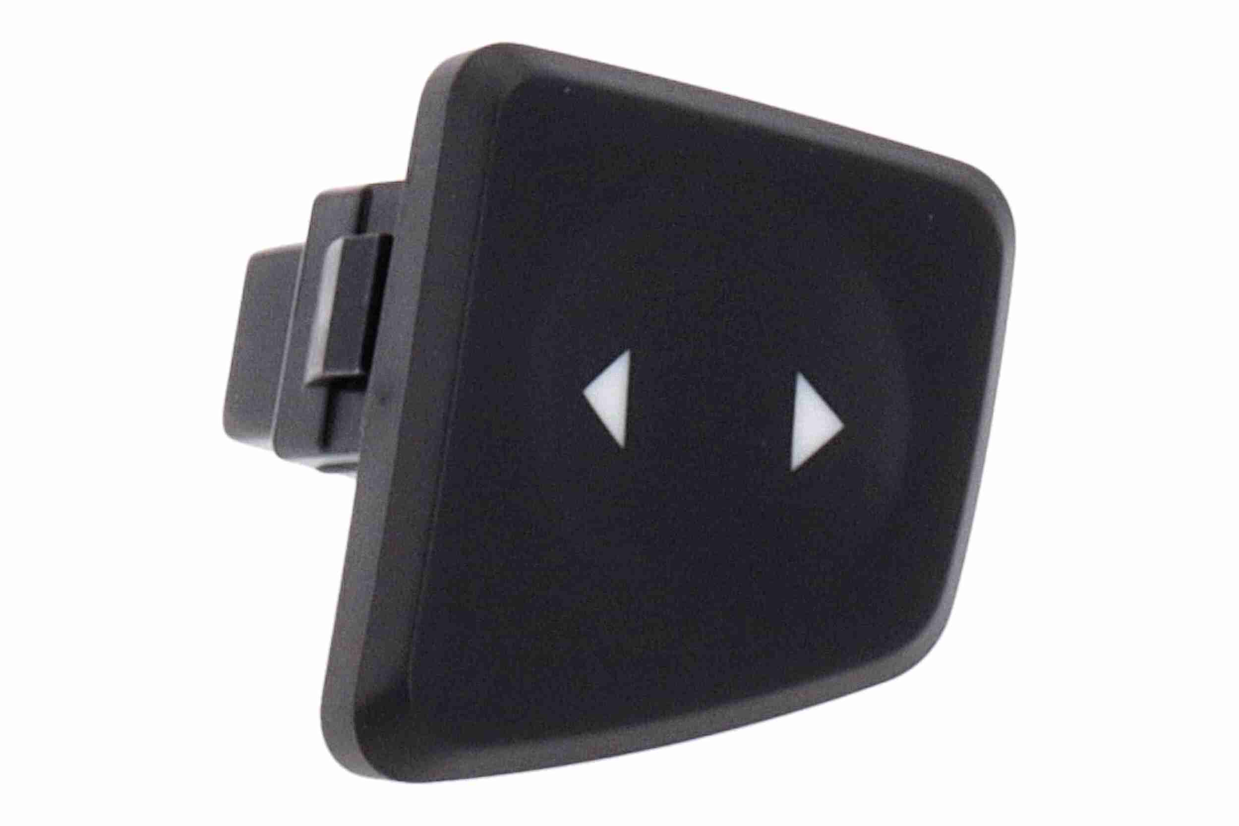 Schakelaar, raamopener Vemo V24-73-0082