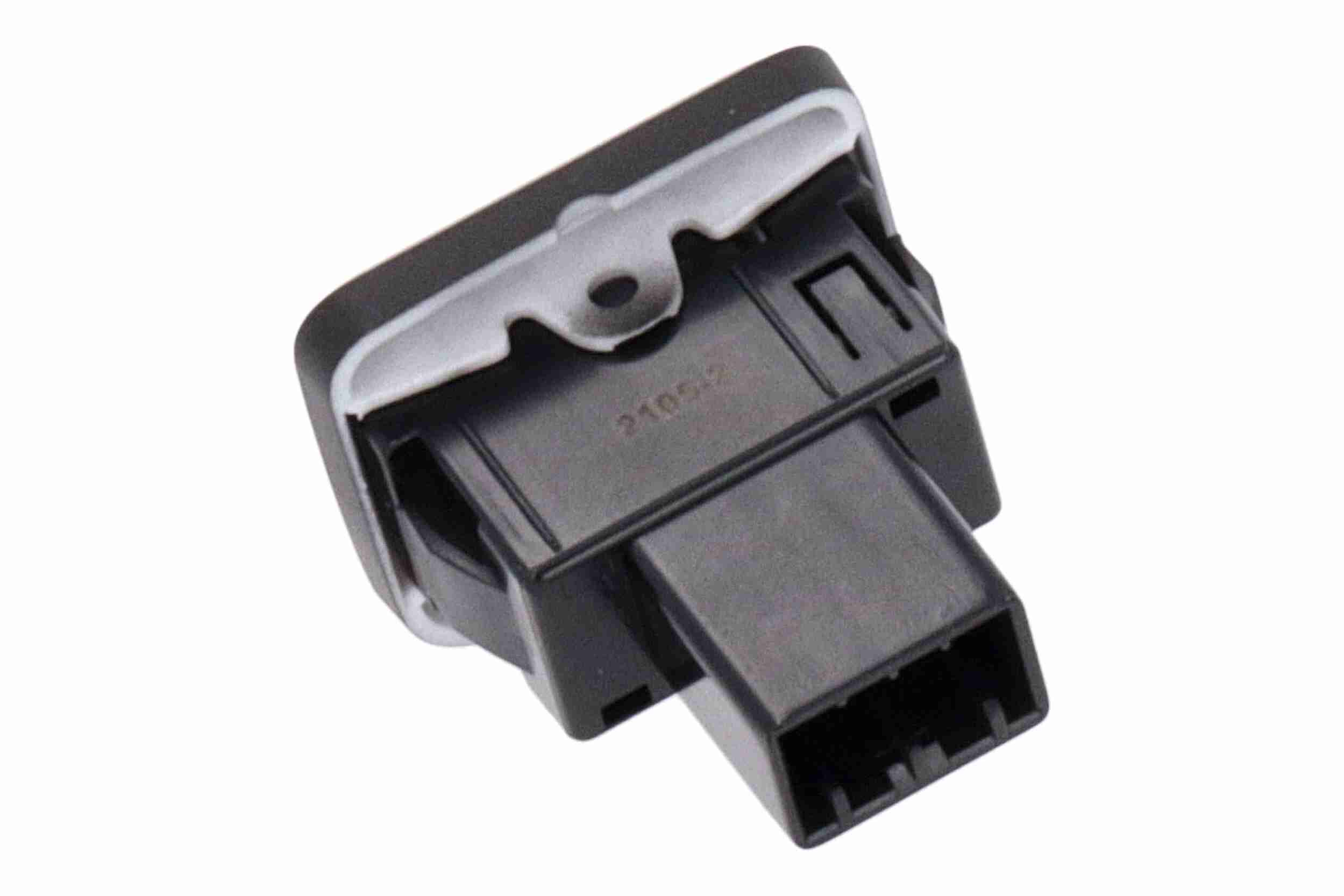 Vemo Schakelaar, raamopener V24-73-0082