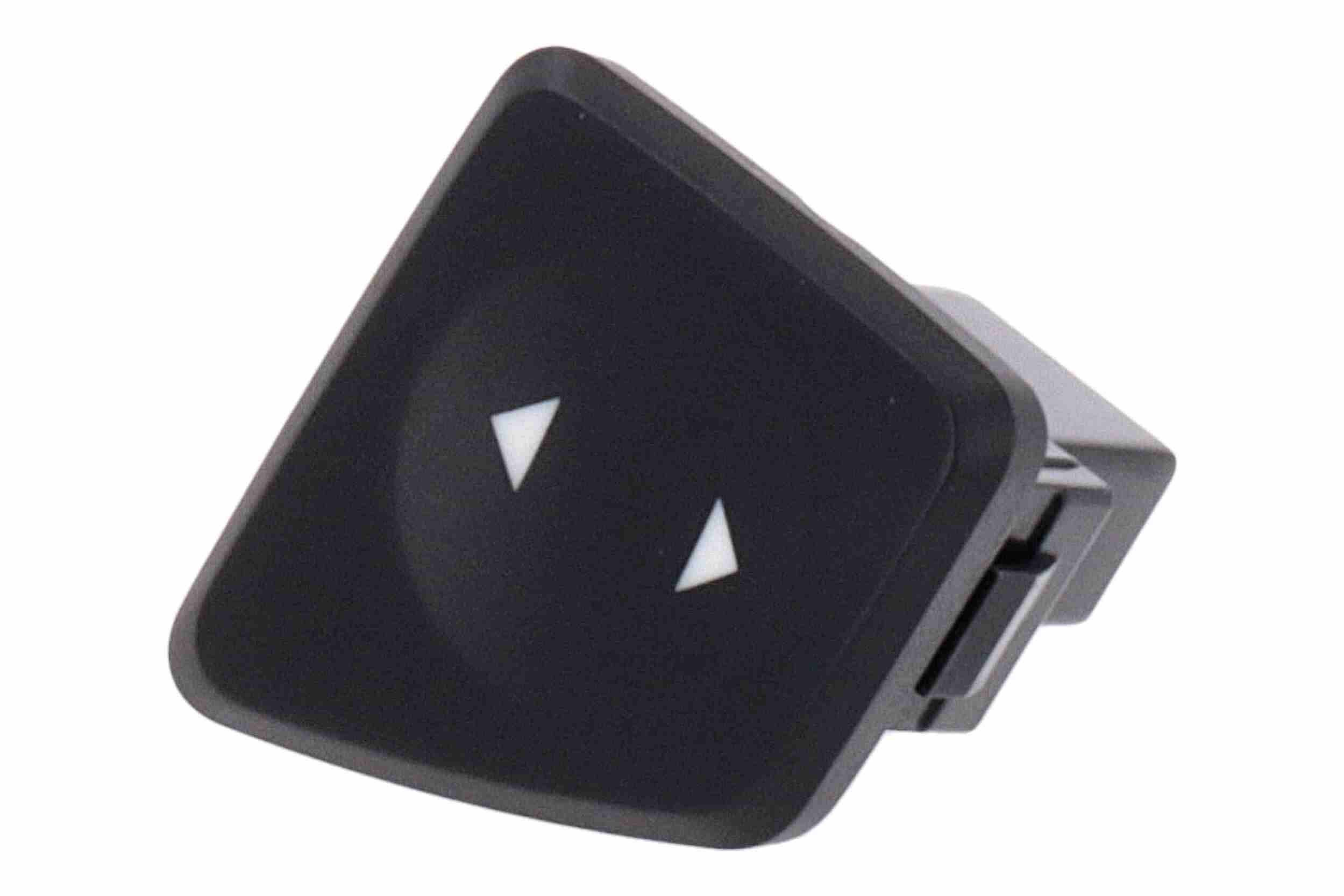 Vemo Schakelaar, raamopener V24-73-0082