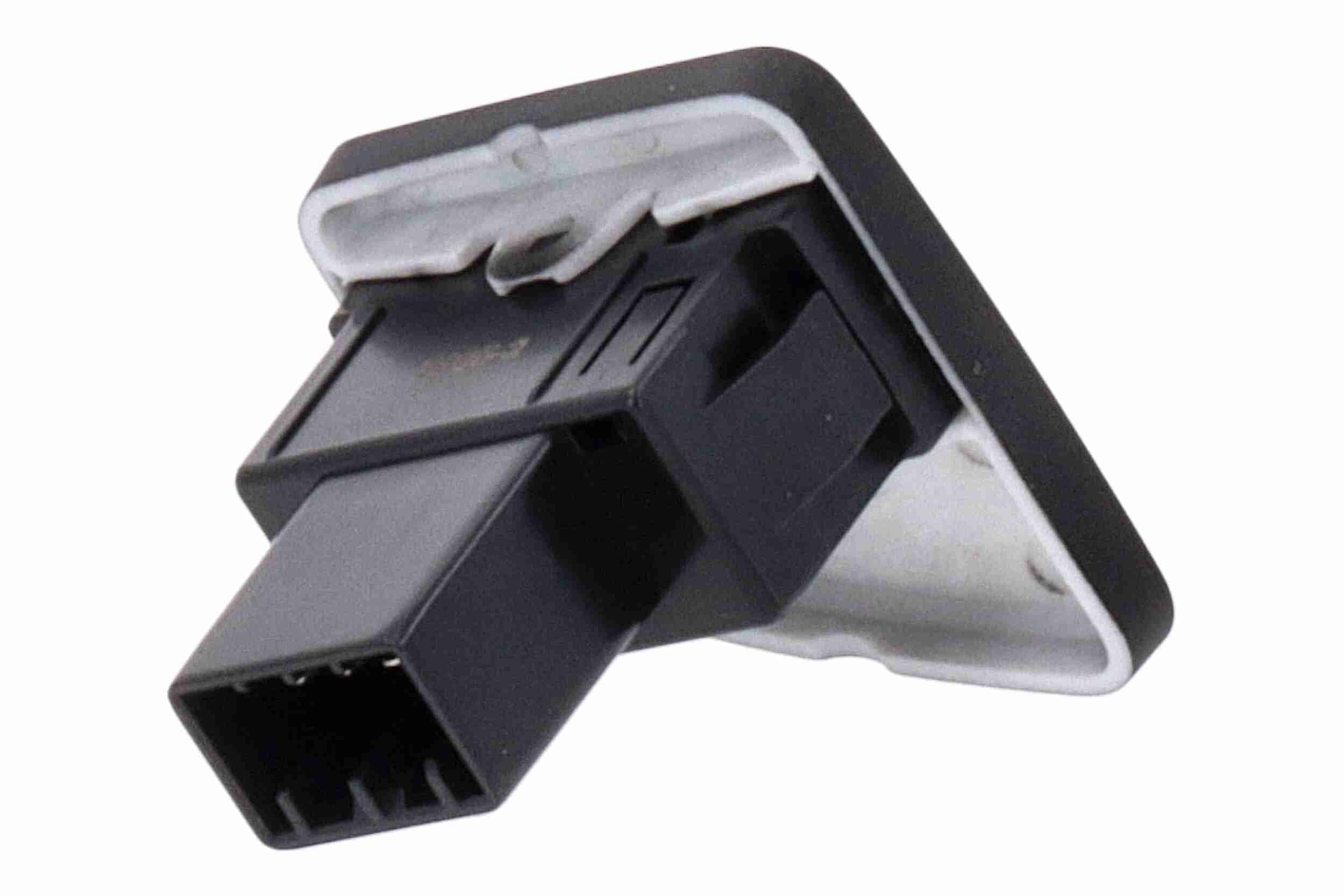 Vemo Schakelaar, raamopener V24-73-0082