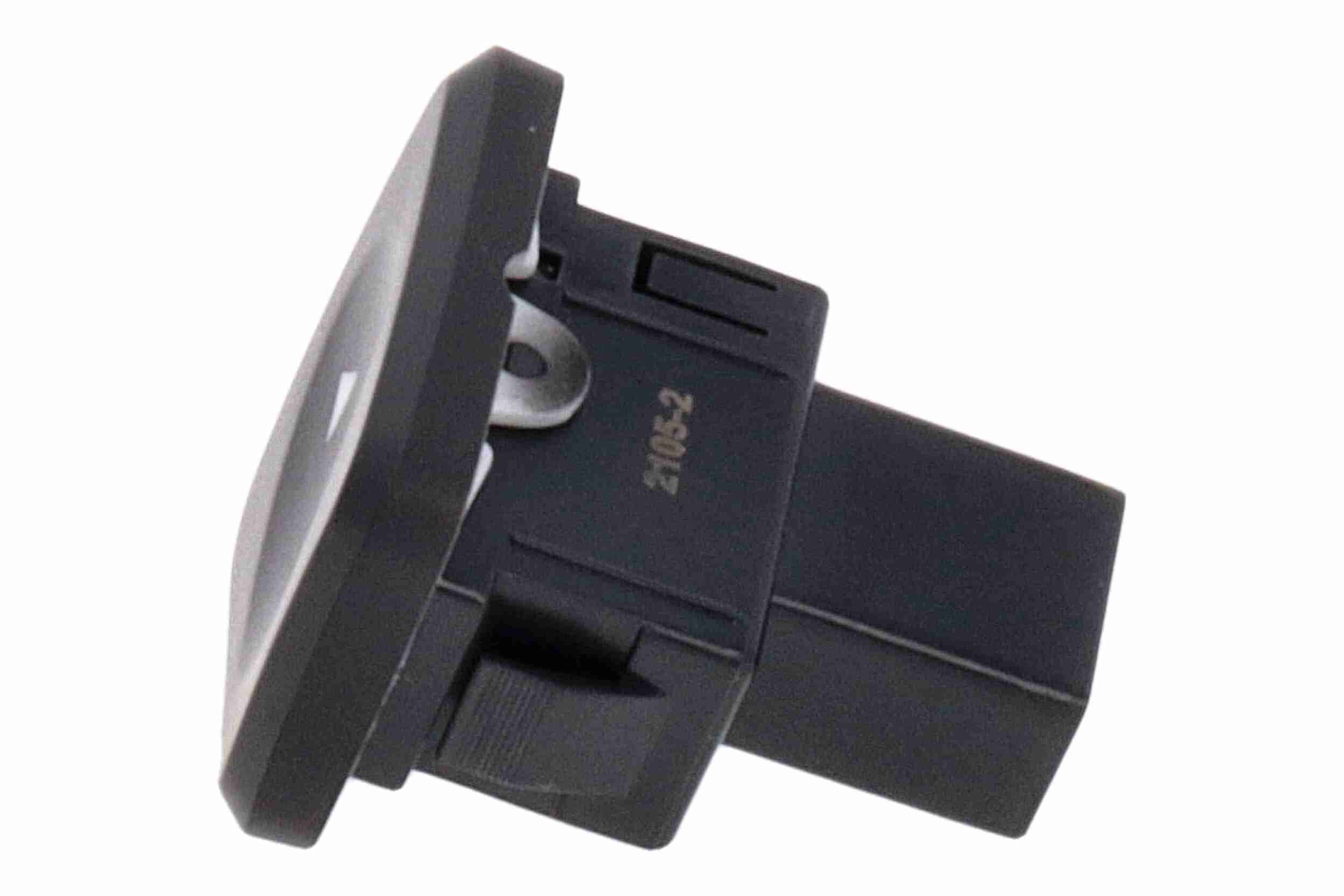 Vemo Schakelaar, raamopener V24-73-0082