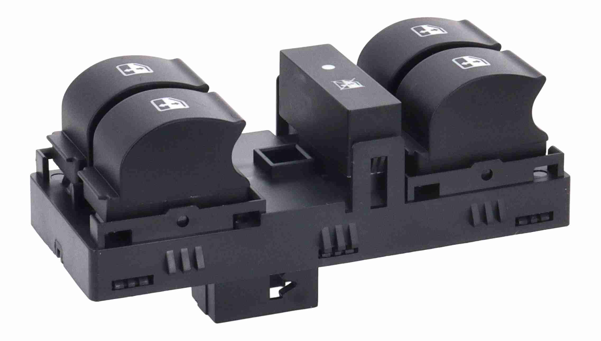 Vemo Schakelaar, raamopener V24-73-0083