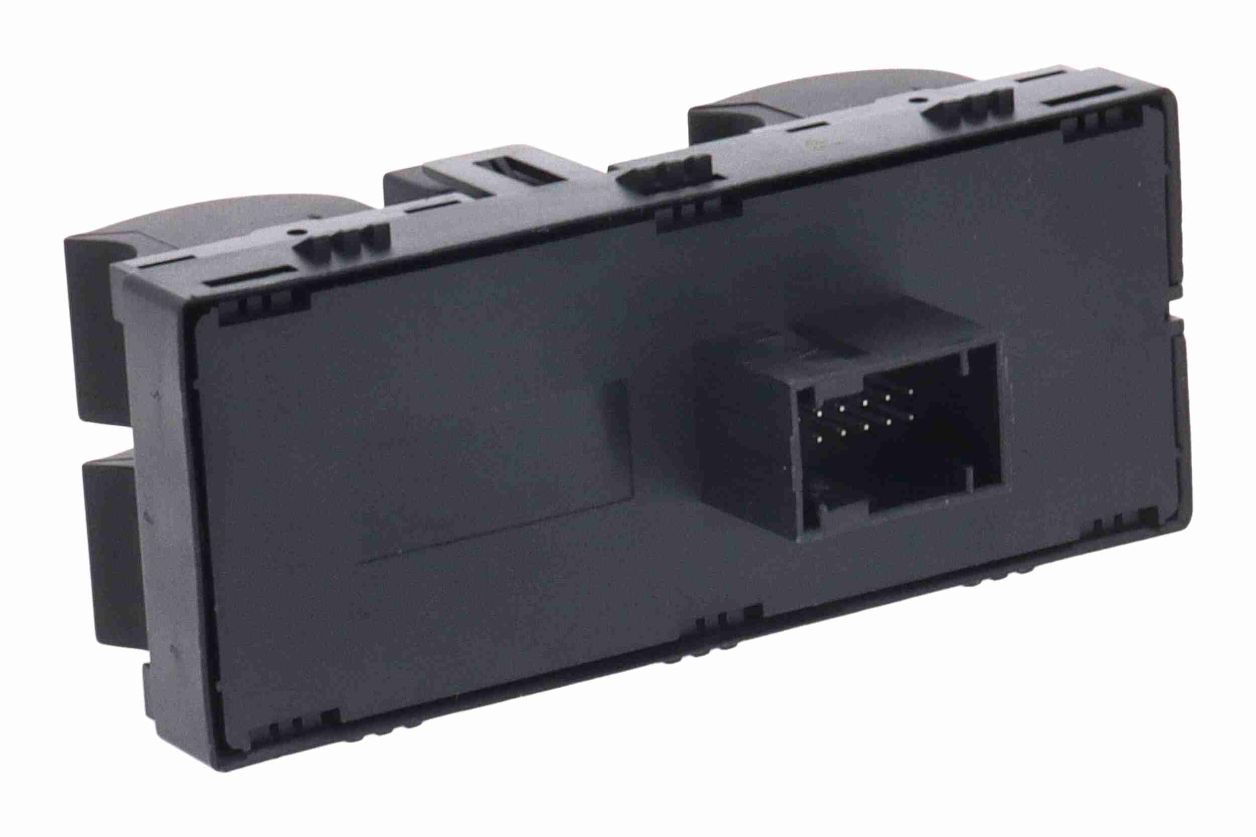 Vemo Schakelaar, raamopener V24-73-0083