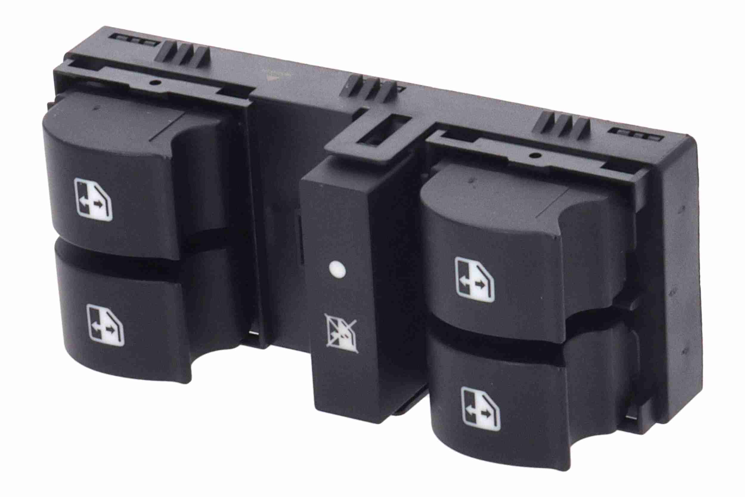 Vemo Schakelaar, raamopener V24-73-0083