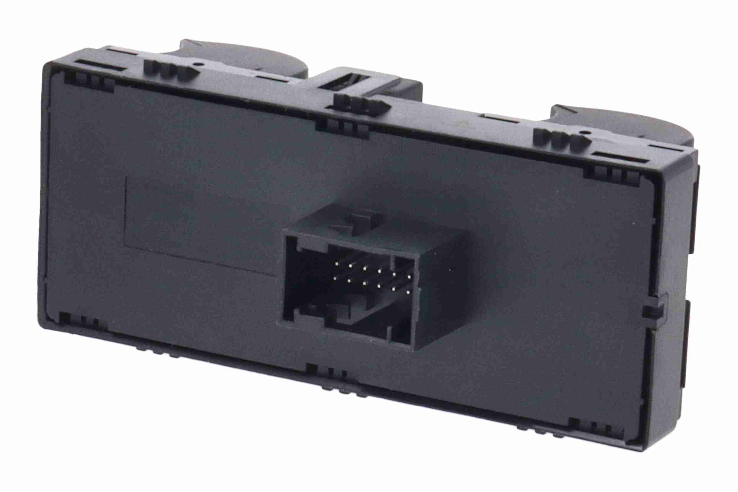 Vemo Schakelaar, raamopener V24-73-0083