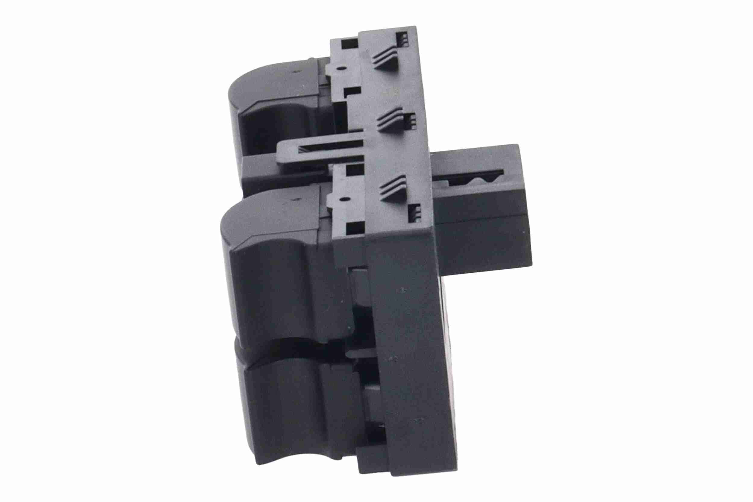 Vemo Schakelaar, raamopener V24-73-0083