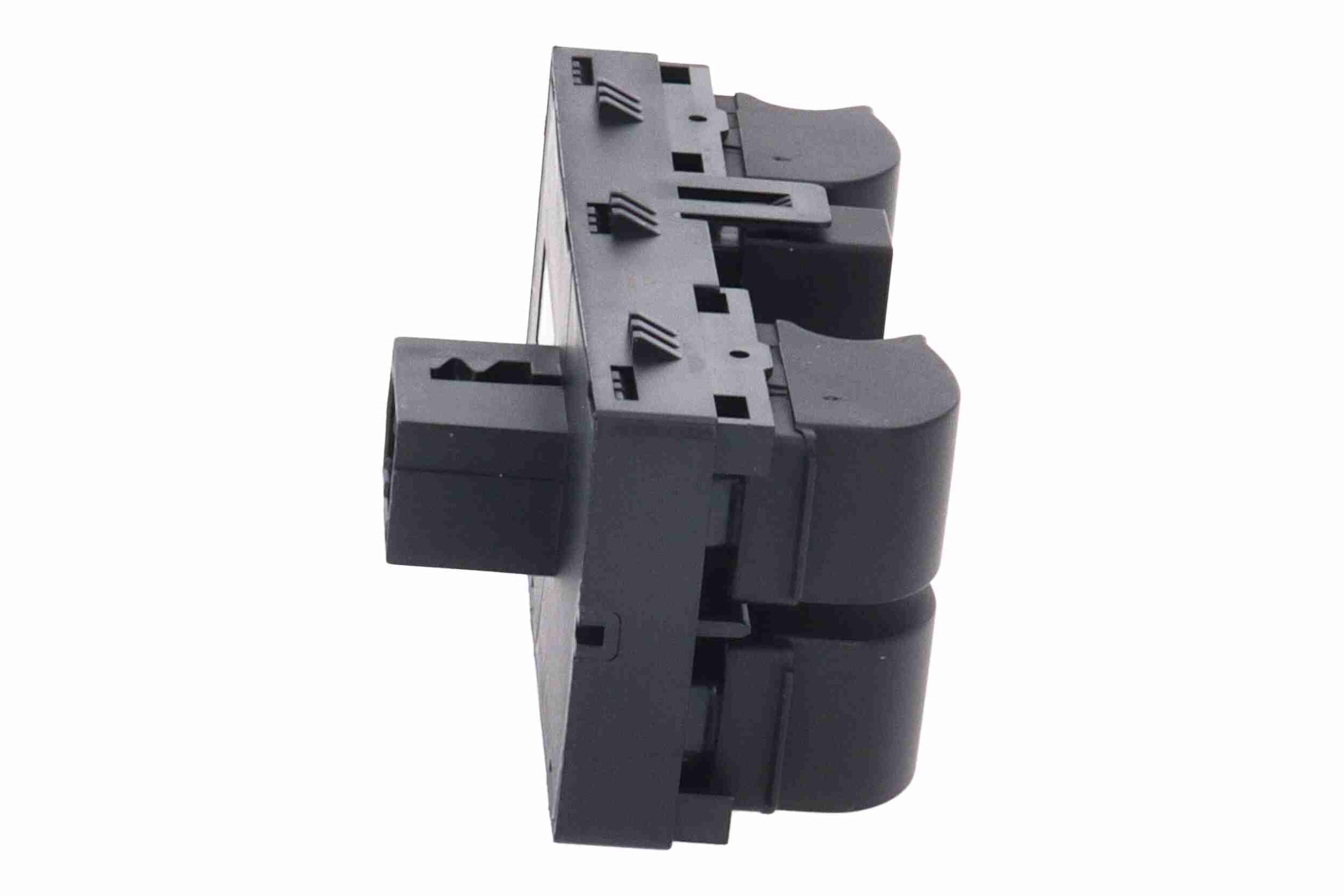 Vemo Schakelaar, raamopener V24-73-0083