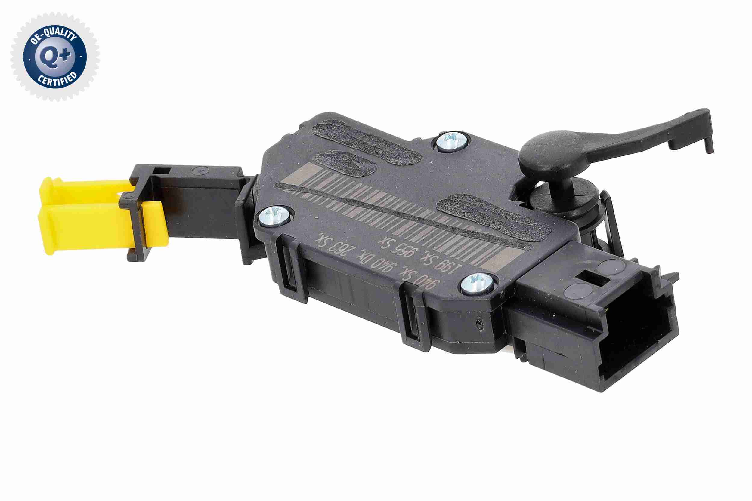 Vemo Schakelaar, koppelingbevestiging V24-73-0087