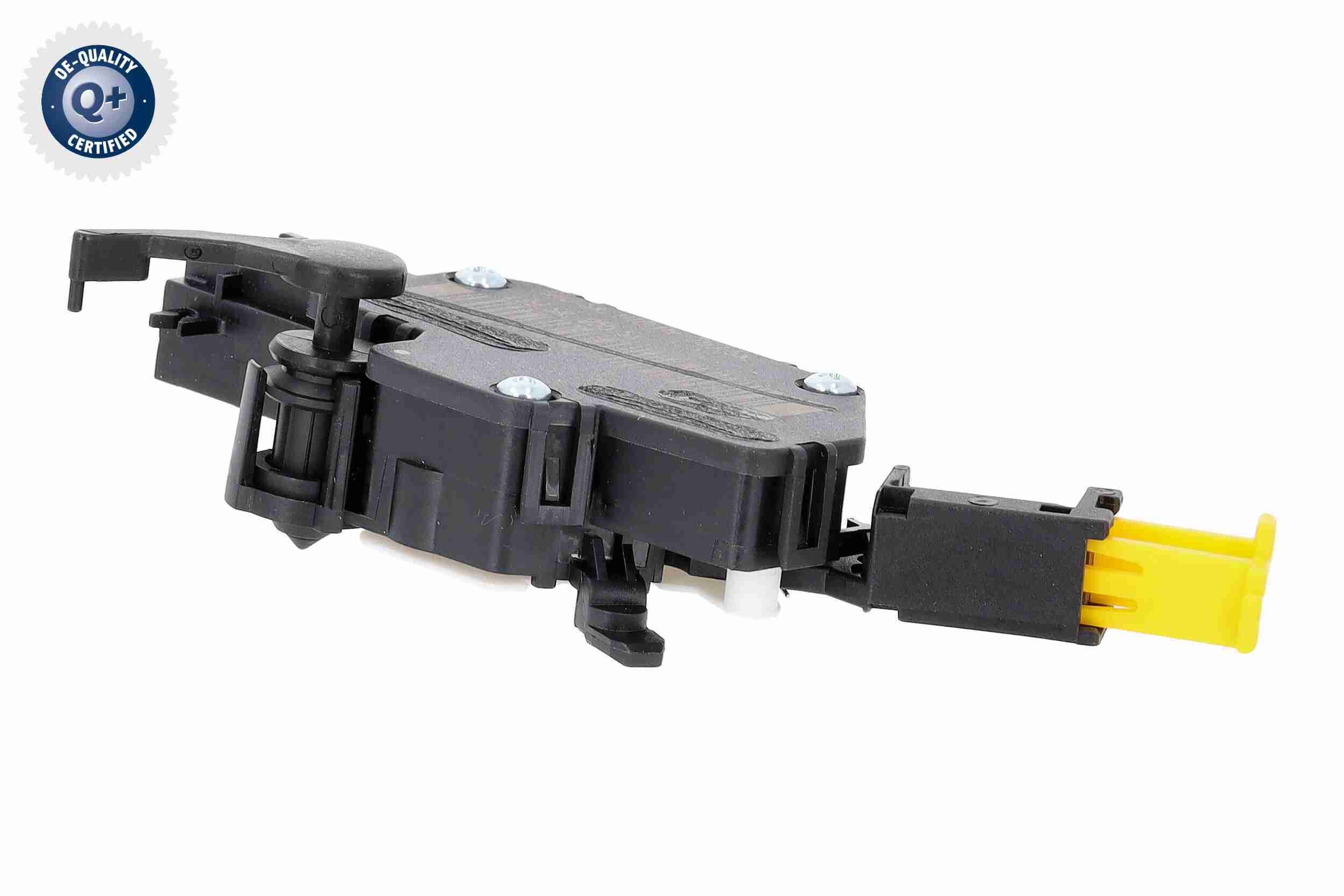 Vemo Schakelaar, koppelingbevestiging V24-73-0087