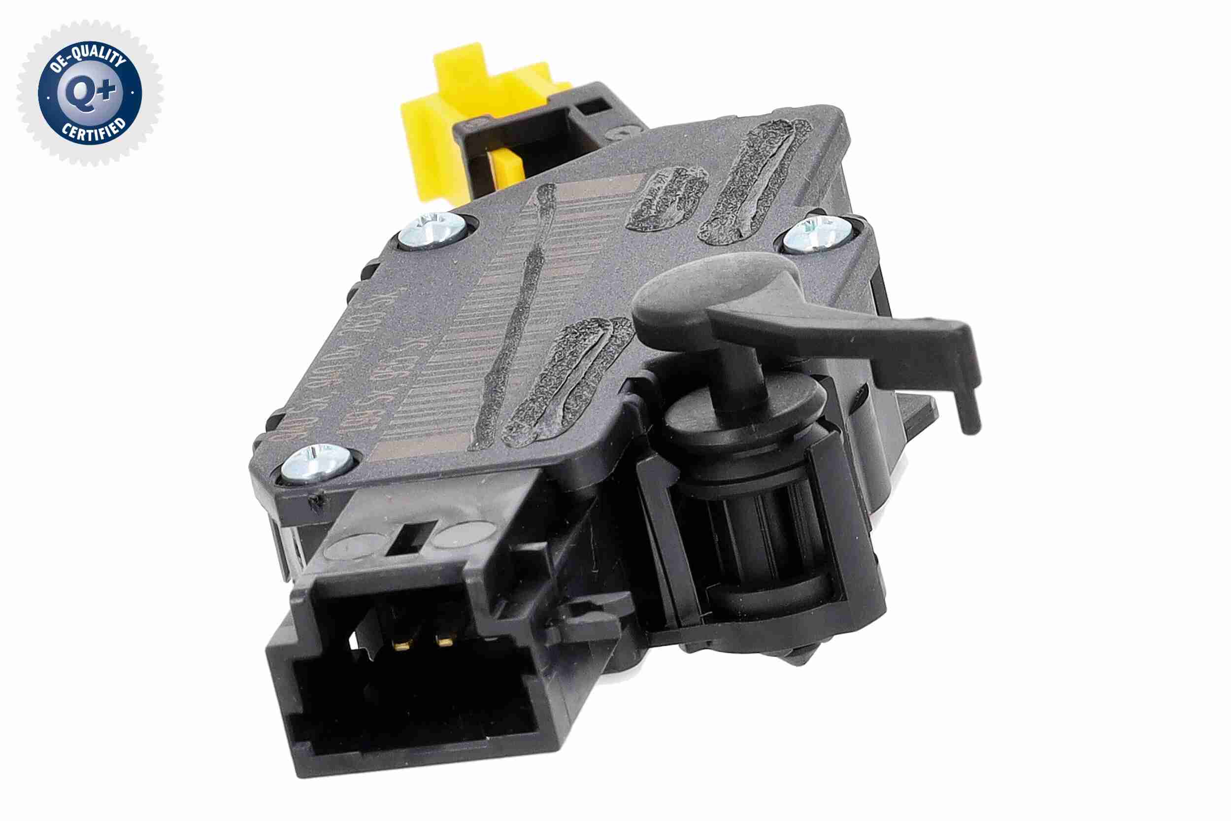 Vemo Schakelaar, koppelingbevestiging V24-73-0087