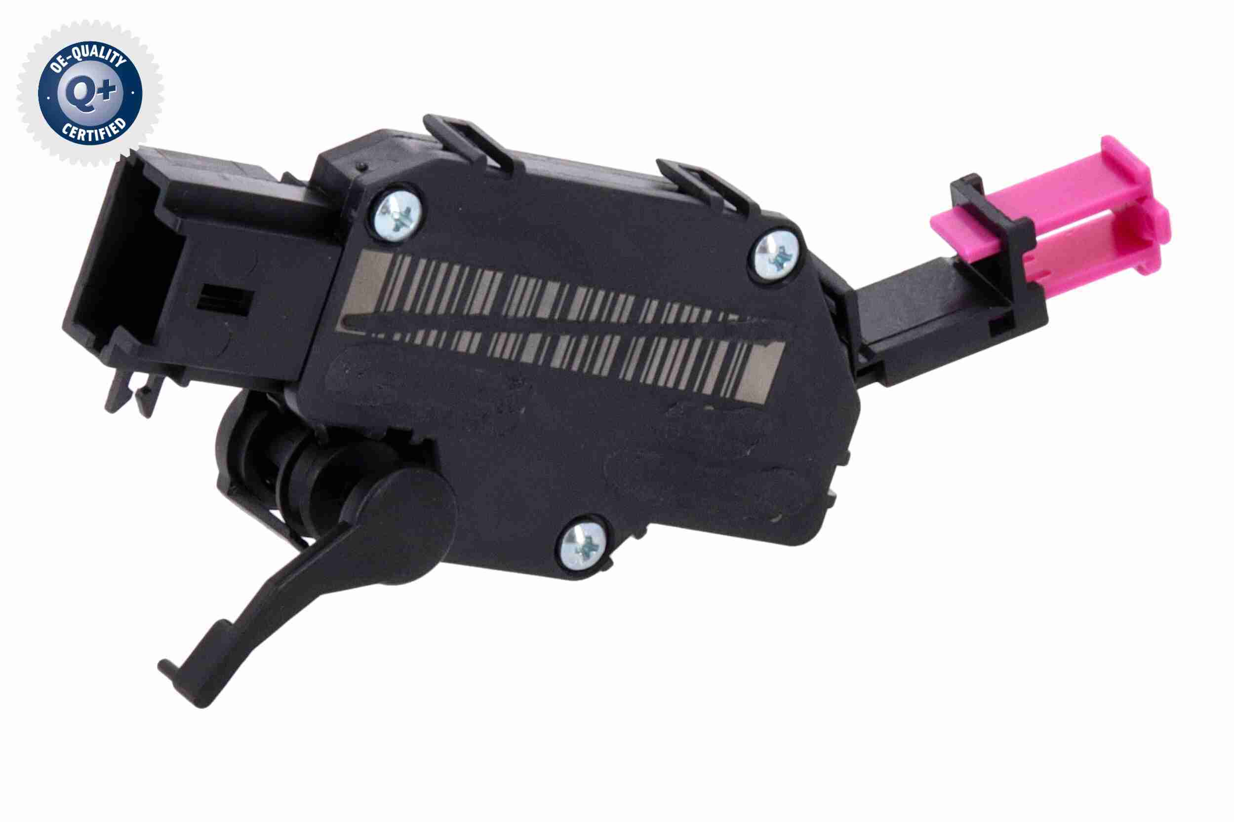 Vemo Schakelaar, koppelingbevestiging V24-73-0088