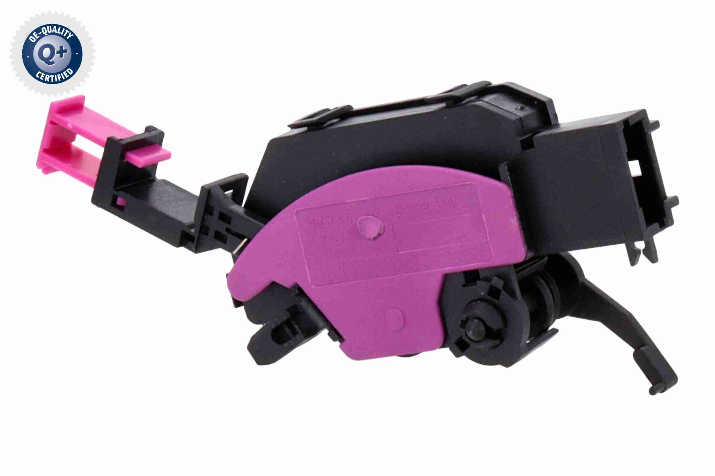 Vemo Schakelaar, koppelingbevestiging V24-73-0088