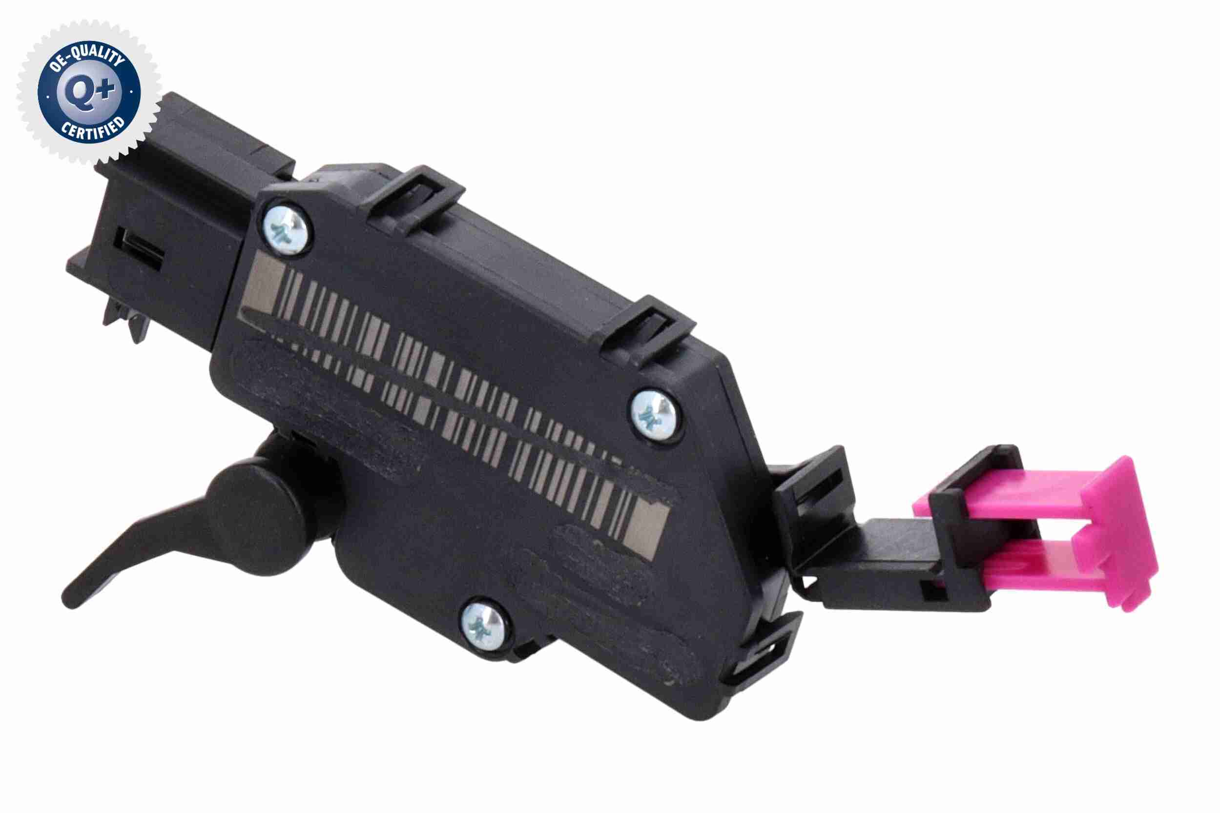 Vemo Schakelaar, koppelingbevestiging V24-73-0088