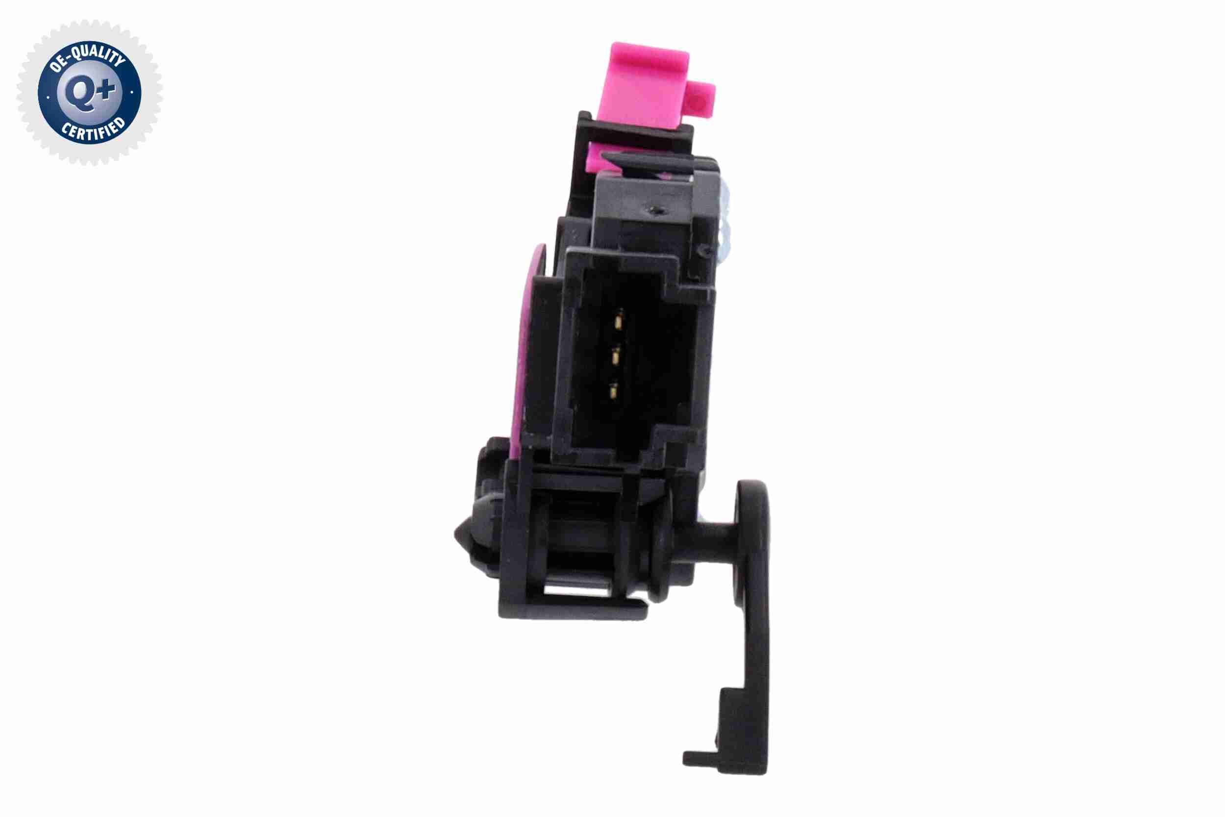 Vemo Schakelaar, koppelingbevestiging V24-73-0088