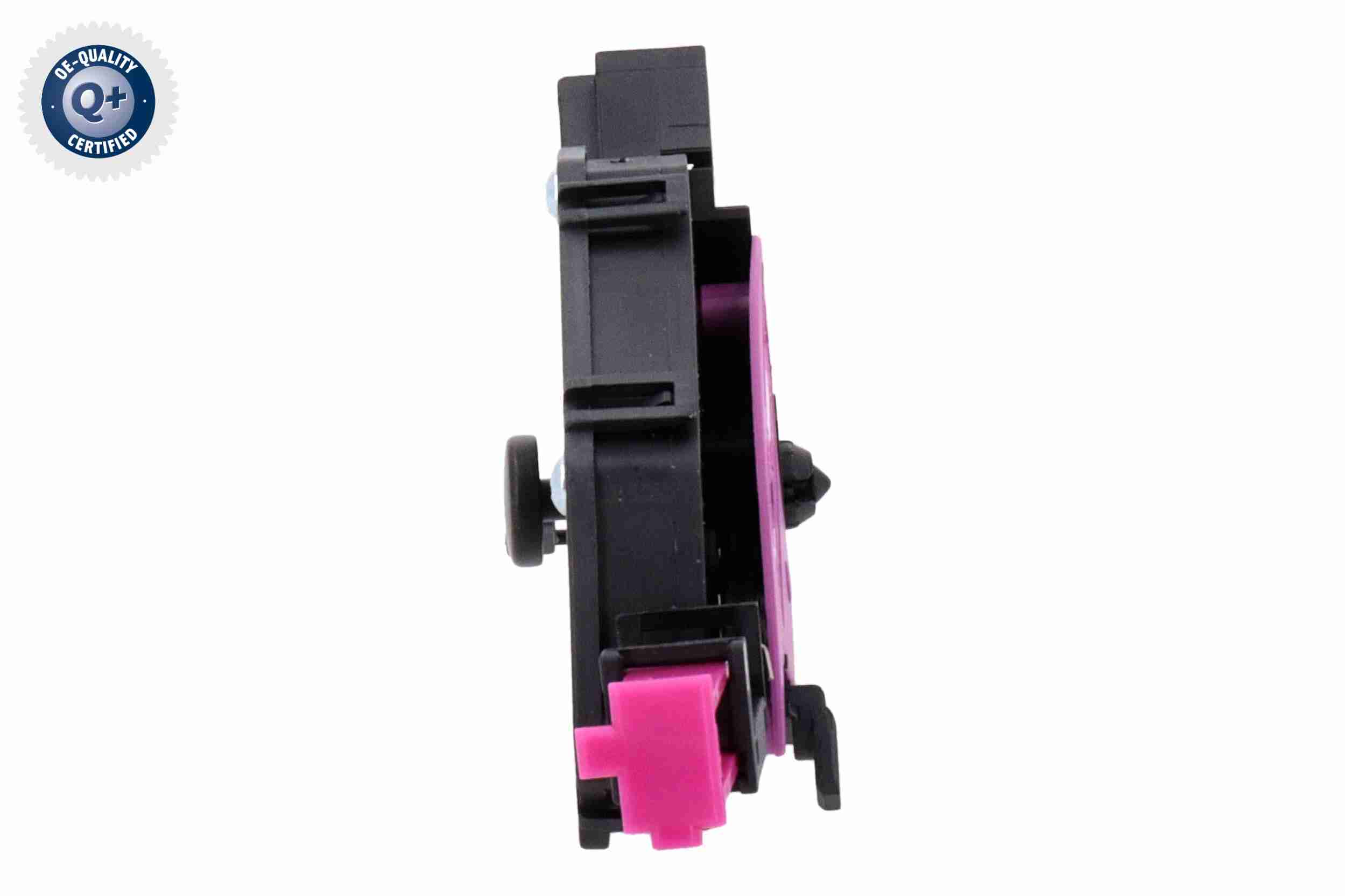 Vemo Schakelaar, koppelingbevestiging V24-73-0088