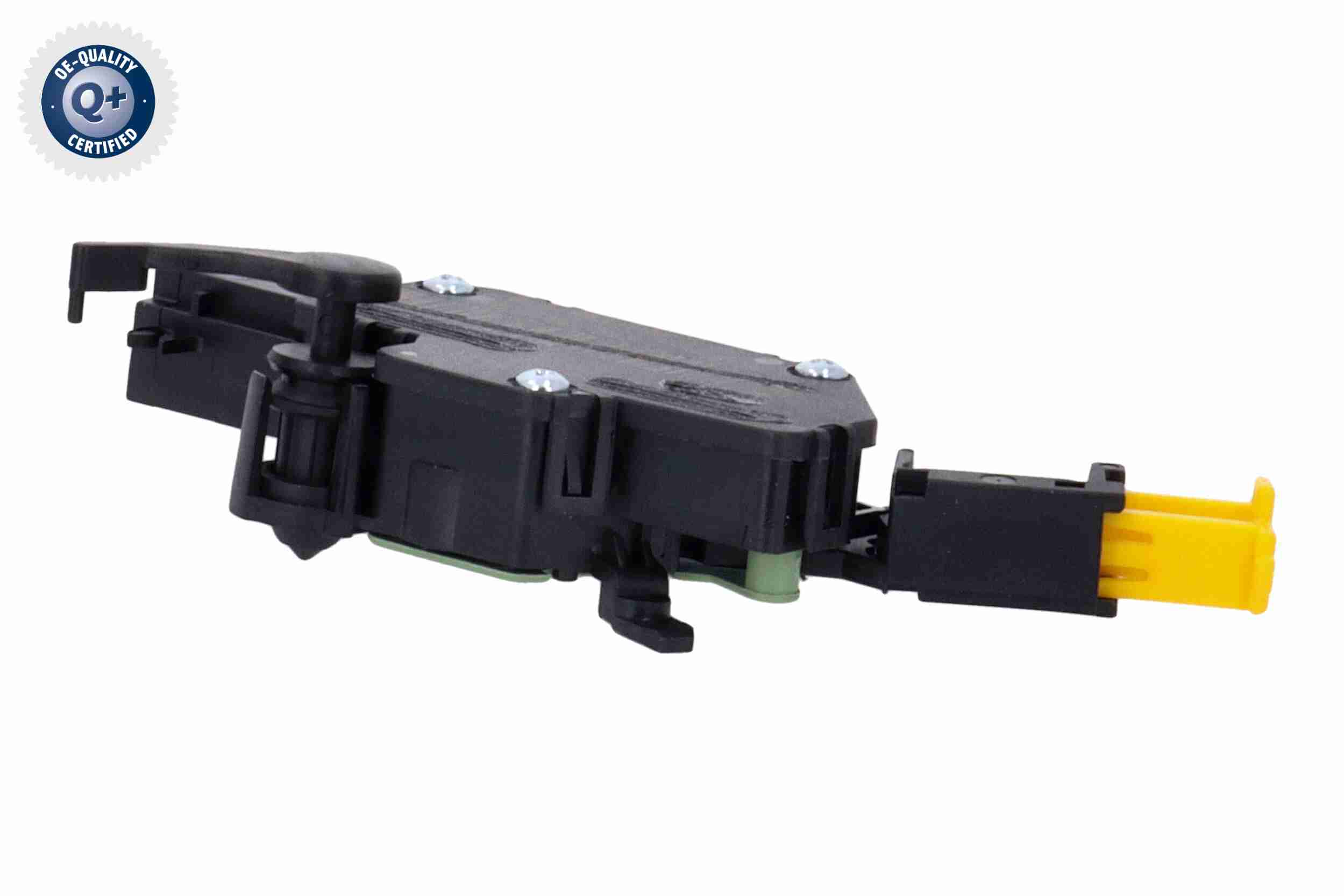 Vemo Schakelaar, koppelingbevestiging V24-73-0089