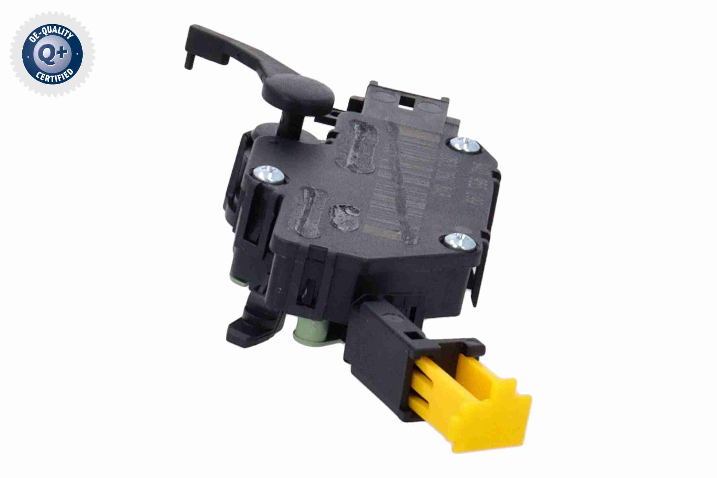 Vemo Schakelaar, koppelingbevestiging V24-73-0089