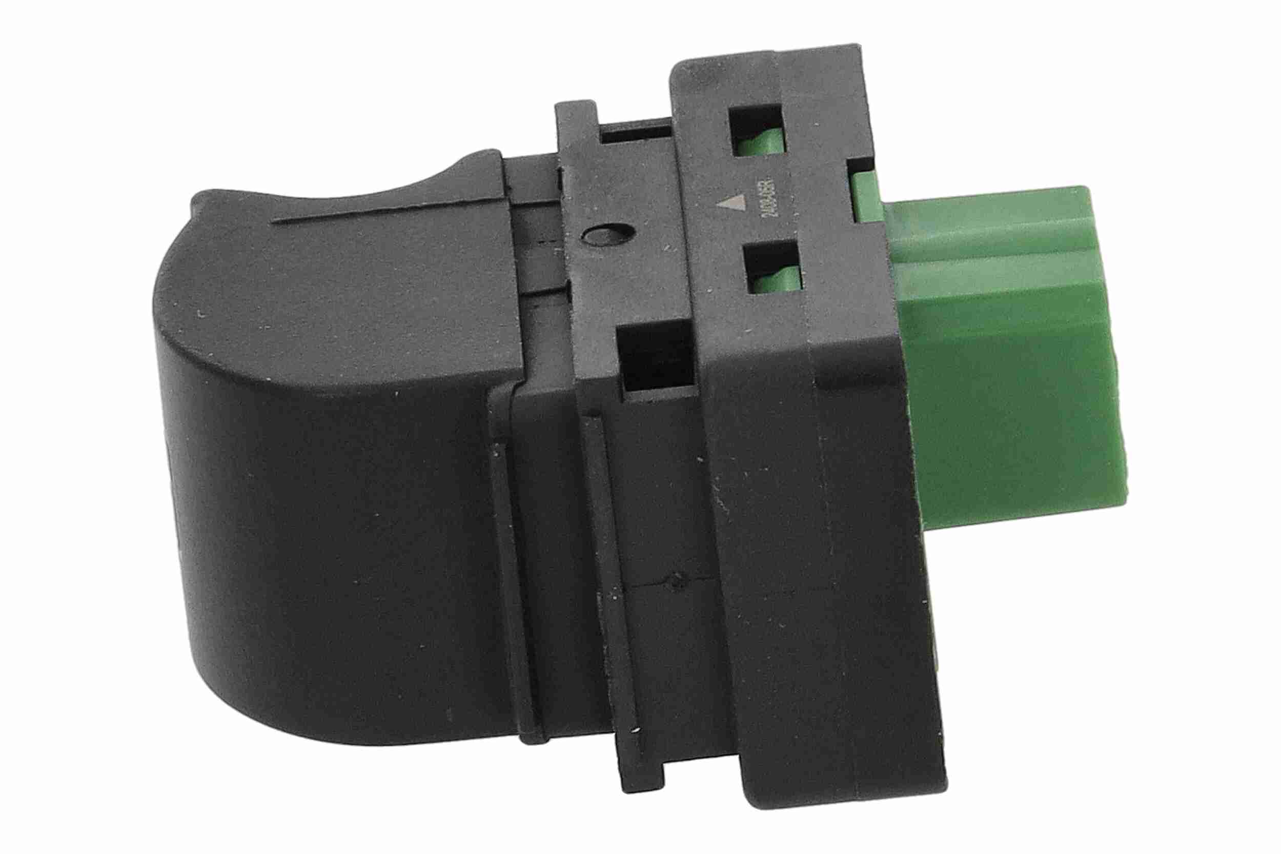 Vemo Schakelaar, raamopener V24-73-0098