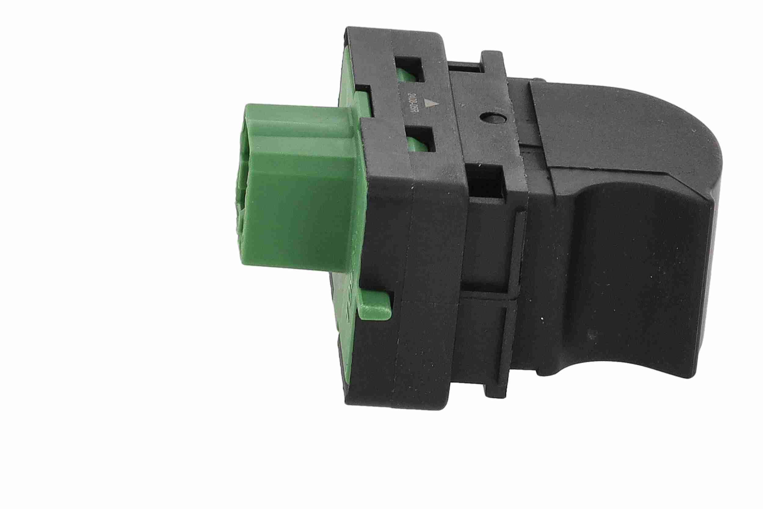 Vemo Schakelaar, raamopener V24-73-0098