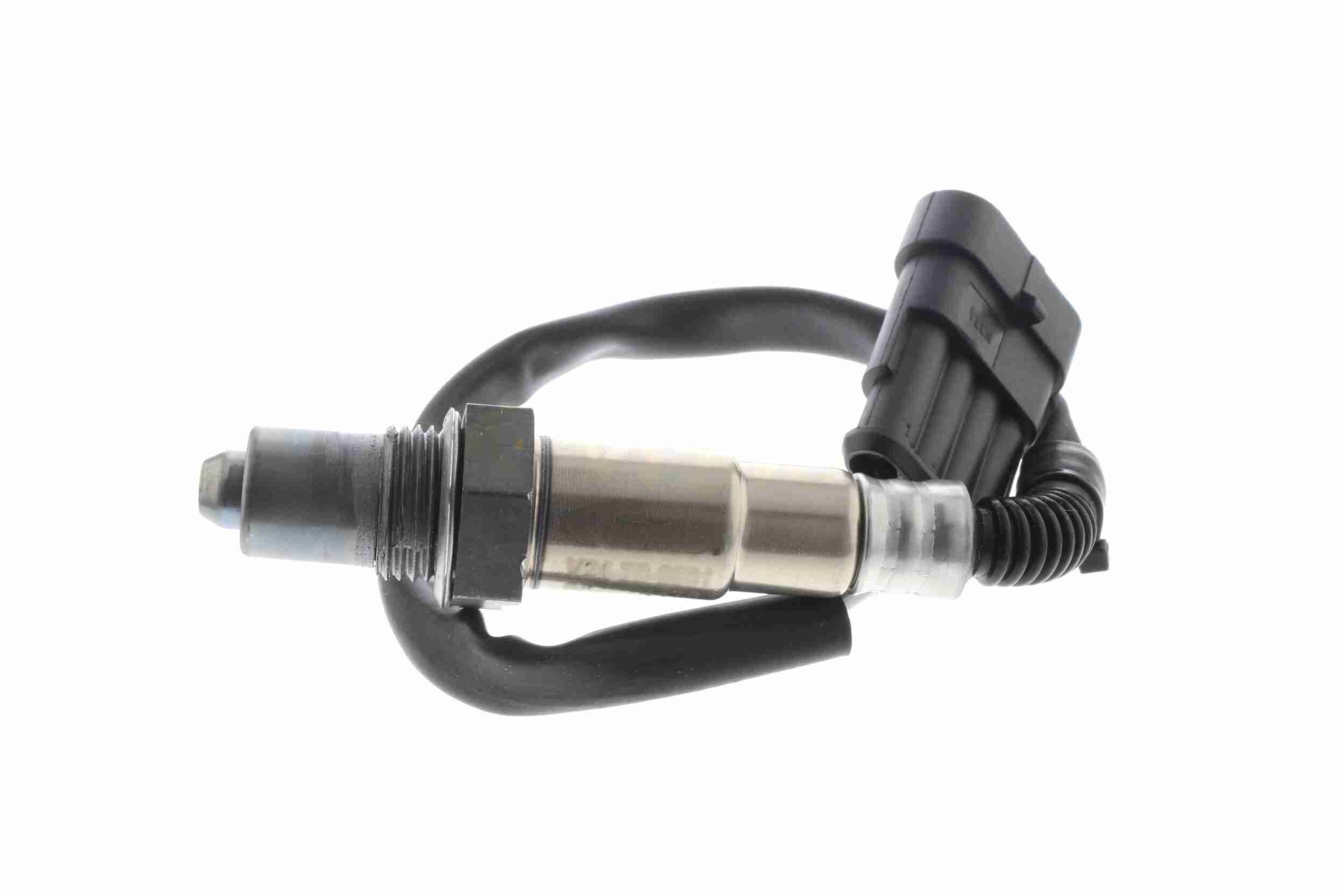 Vemo Lambda-sonde V24-76-0001