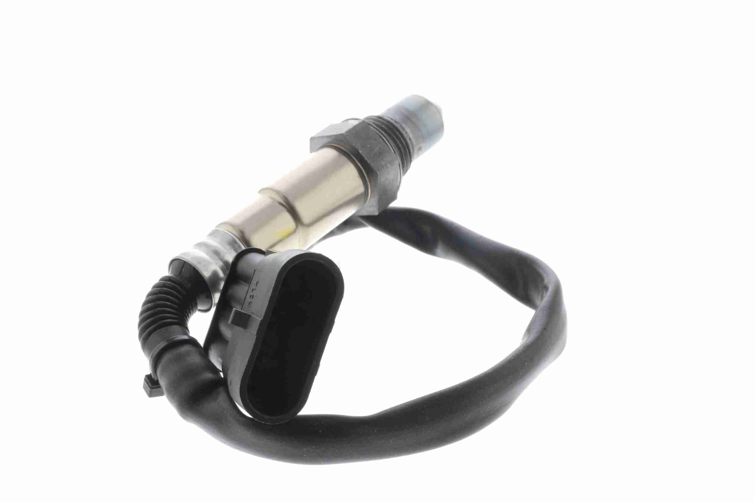 Vemo Lambda-sonde V24-76-0001