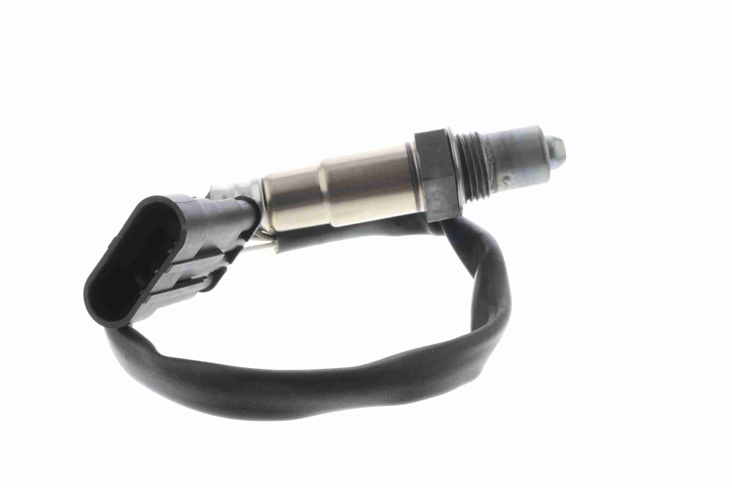 Vemo Lambda-sonde V24-76-0001